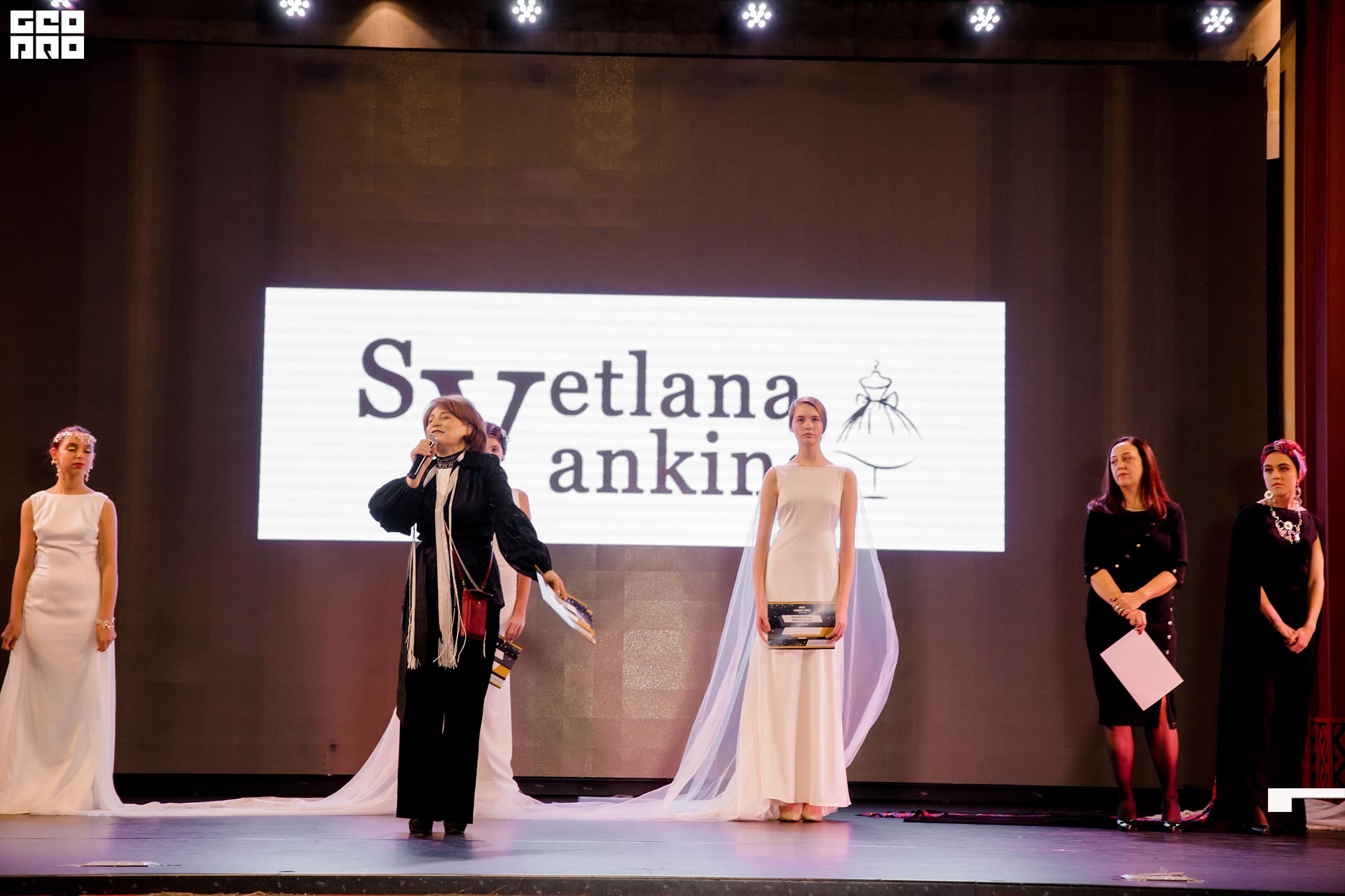 25.11.19_Neva Fashion Week Day 3_0114.jpg