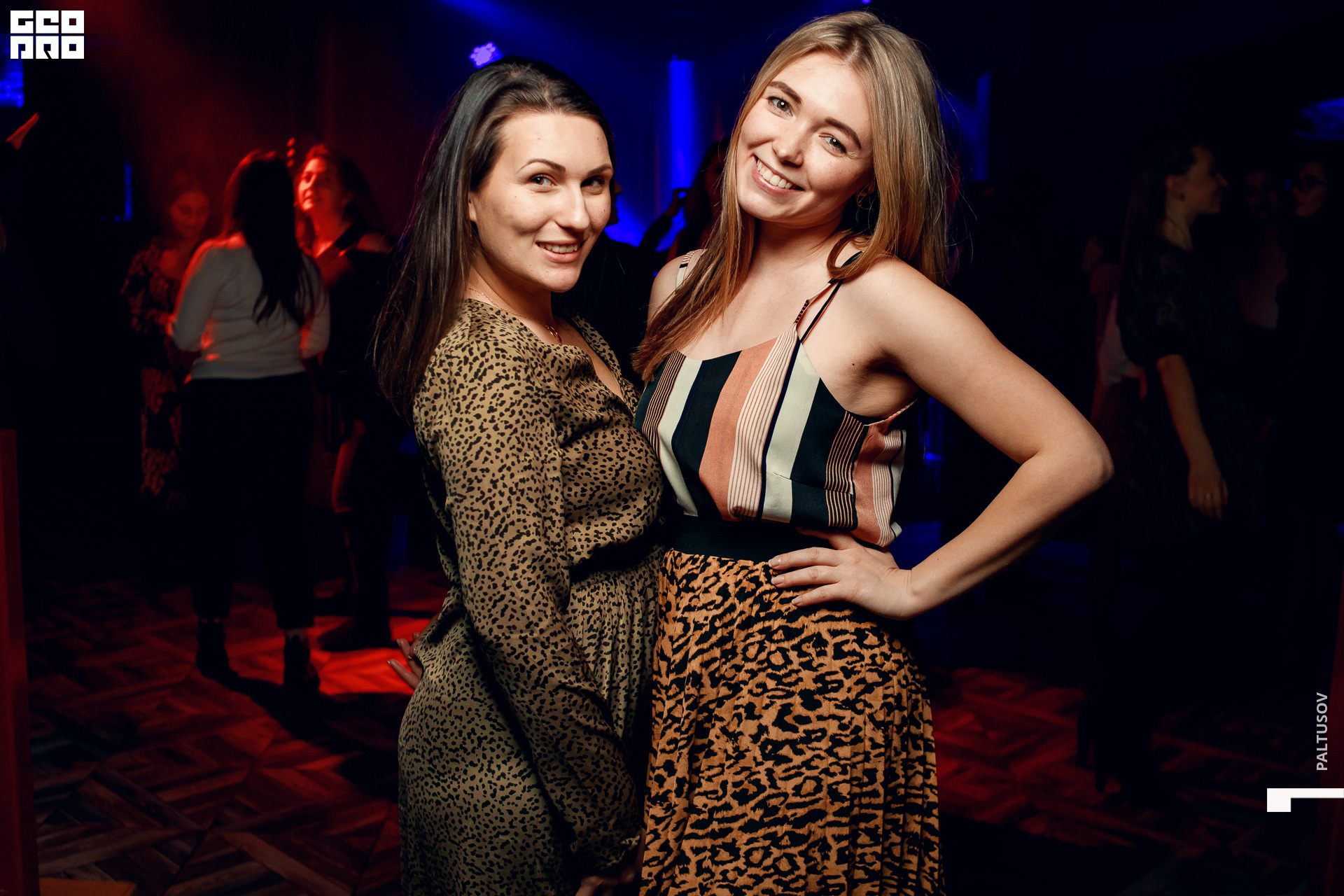 049-2020-02-08-00-07-17 - Paltusov.jpg