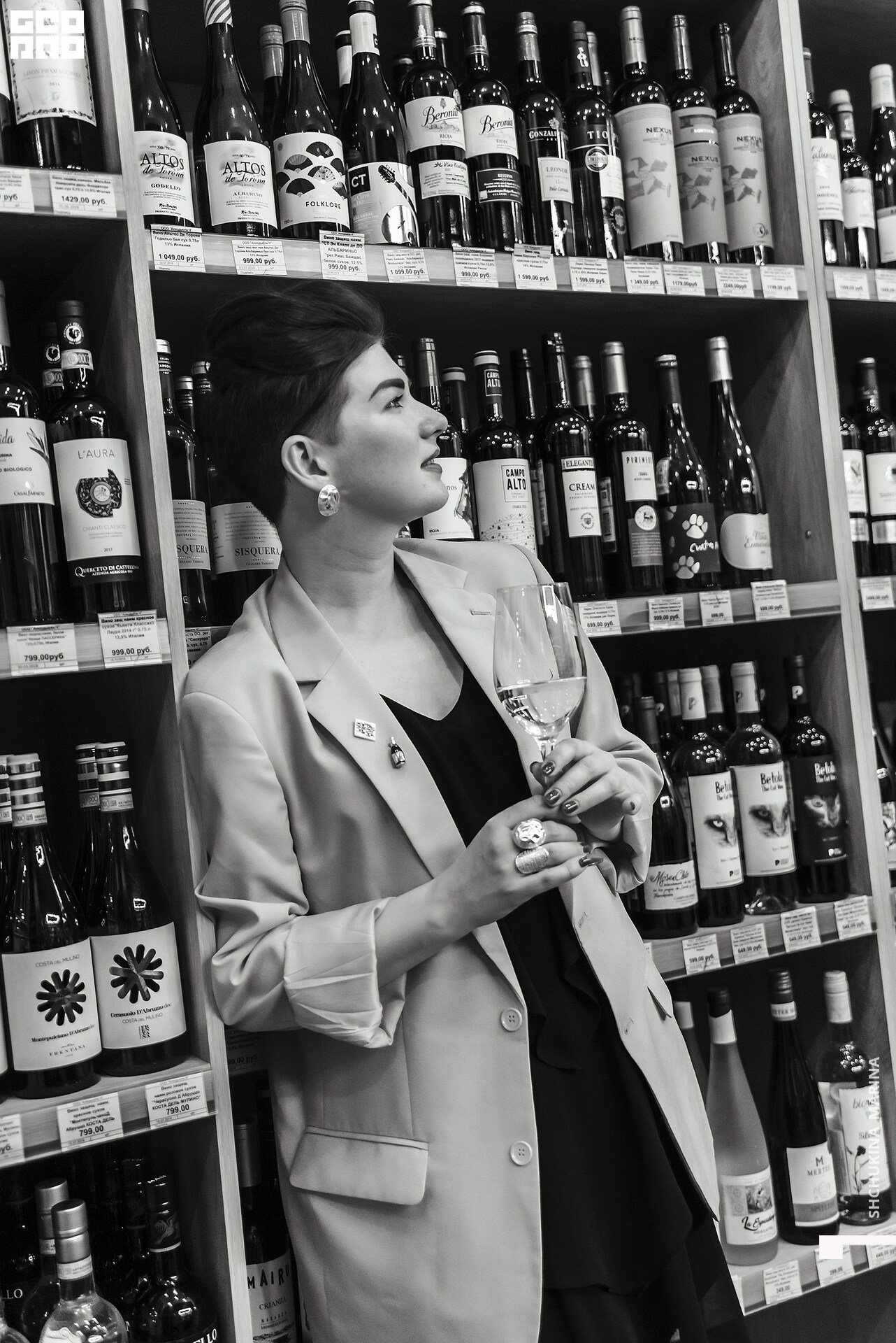 23.10.2019 алко дьюти_-217.jpg