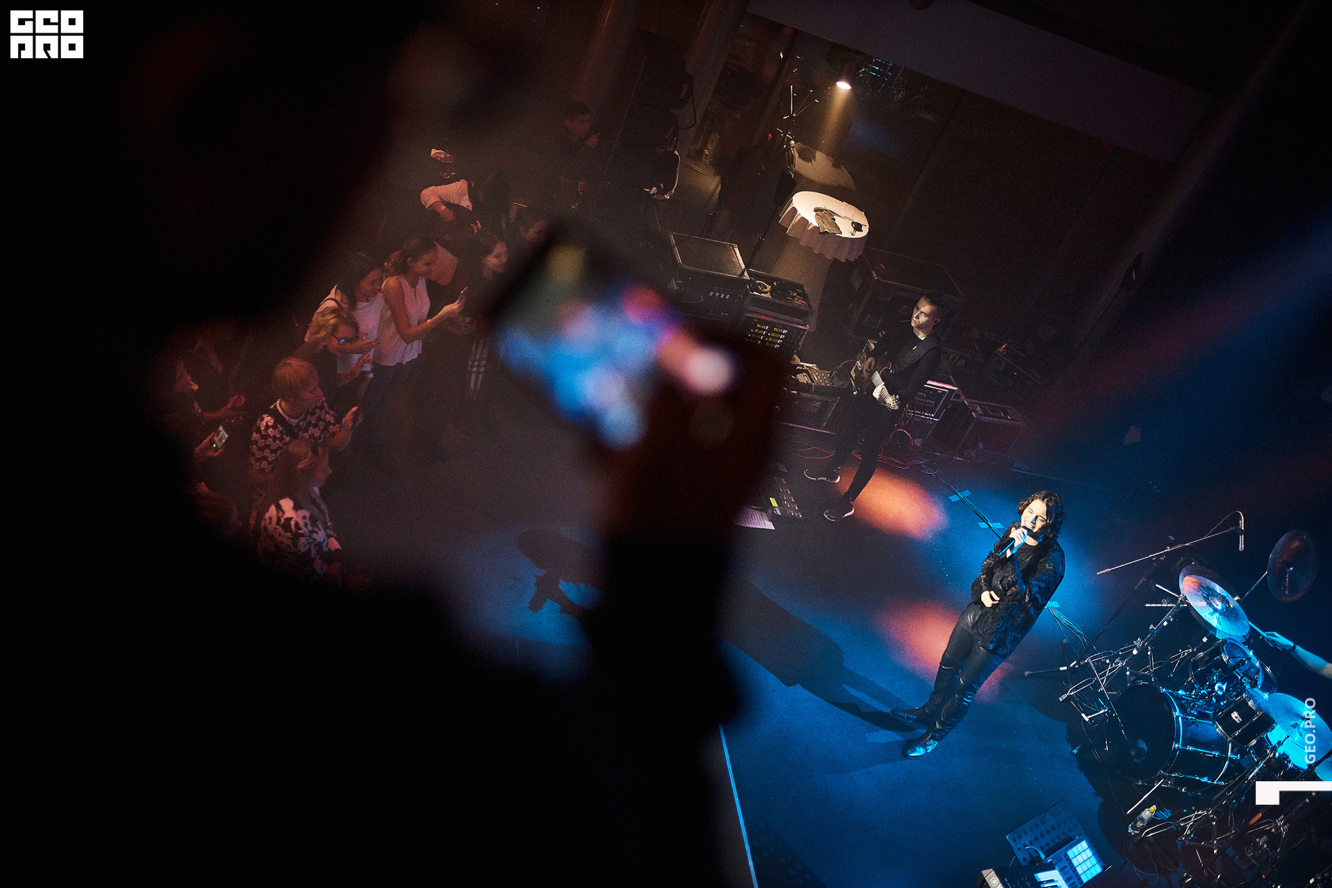 @misha.byorch 0219.jpg