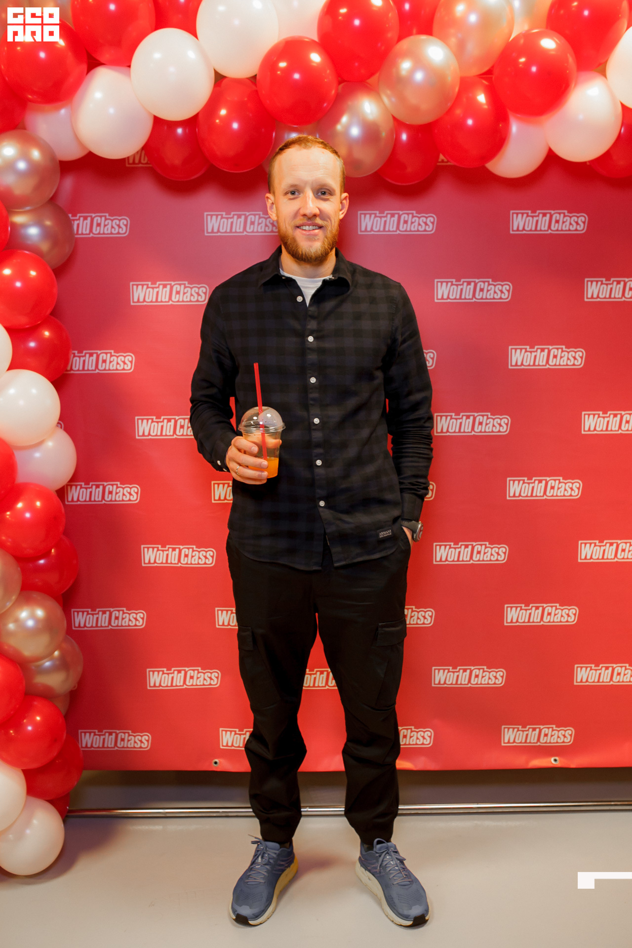 023 -_2019_12_13-19-10-33 - Komelskih.JPG