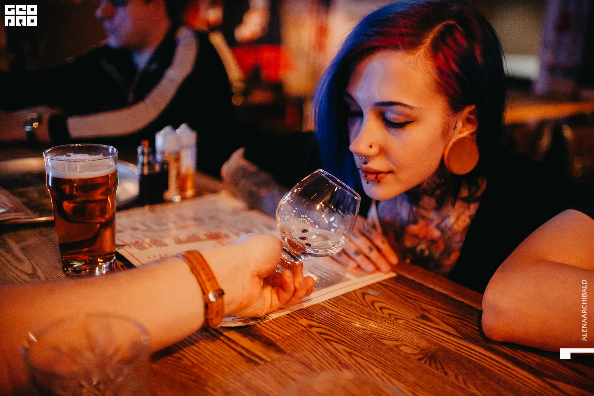 2020-02-07 23-00-58_alenaarchibald_0064.jpg