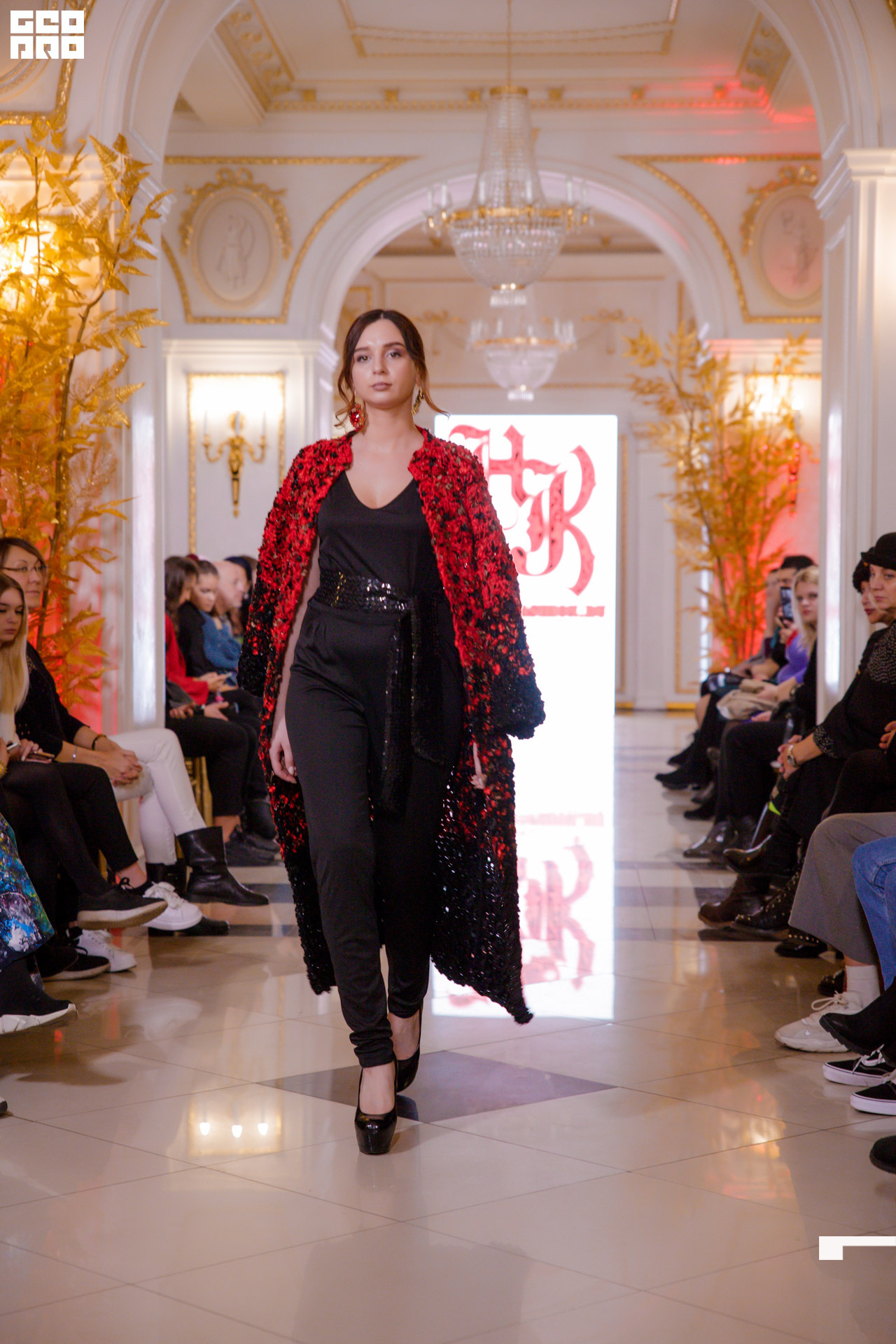 23.11.19_Neva Fashion Week Day 1_0586.JPG
