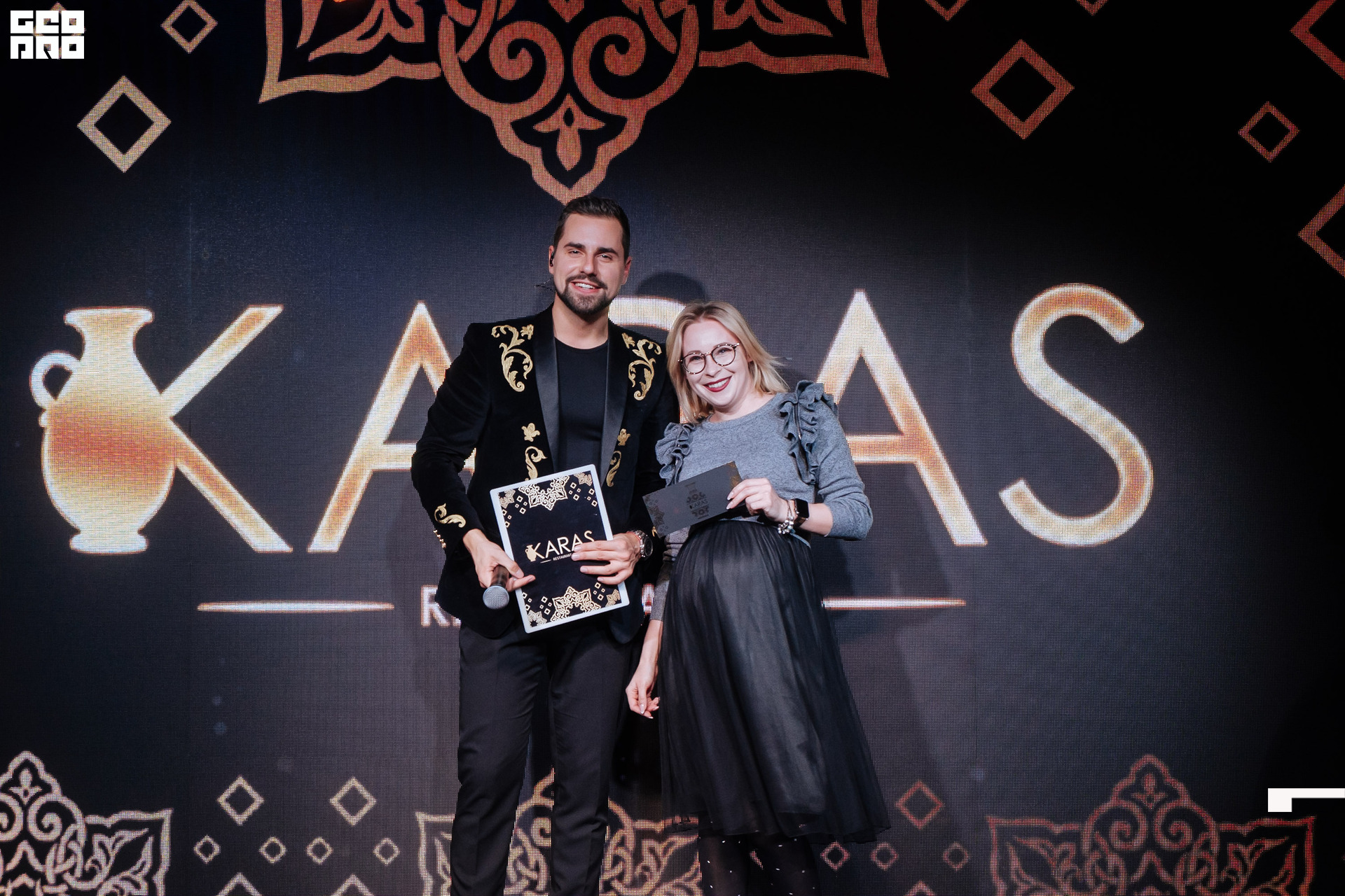 22.12.19 Открытие Карас 00387.jpg