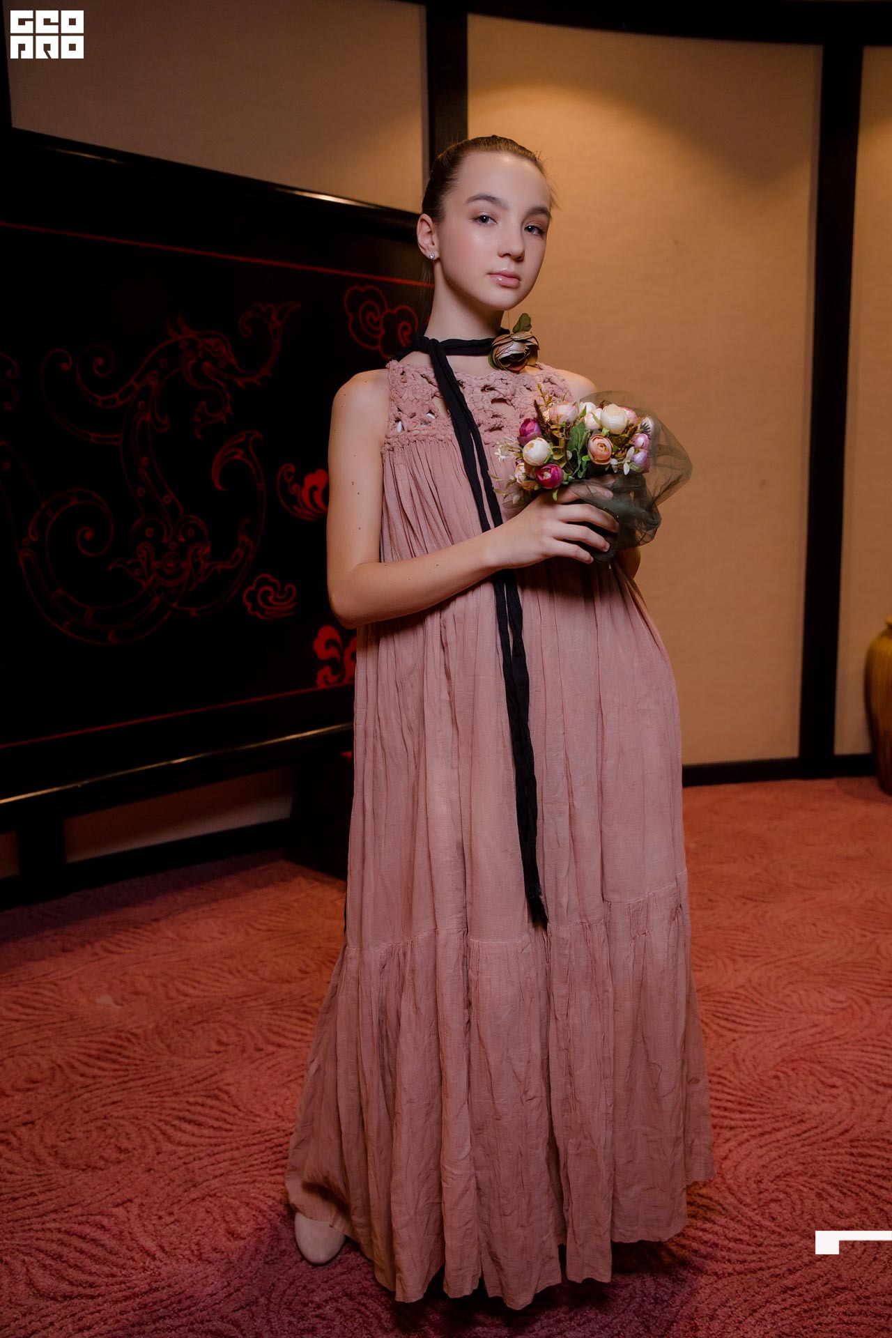 25.11.19_Neva Fashion Week Day 3_0012.jpg