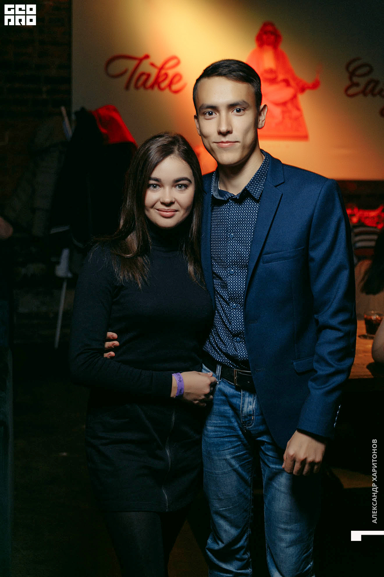 IMG_6306 копия.jpg