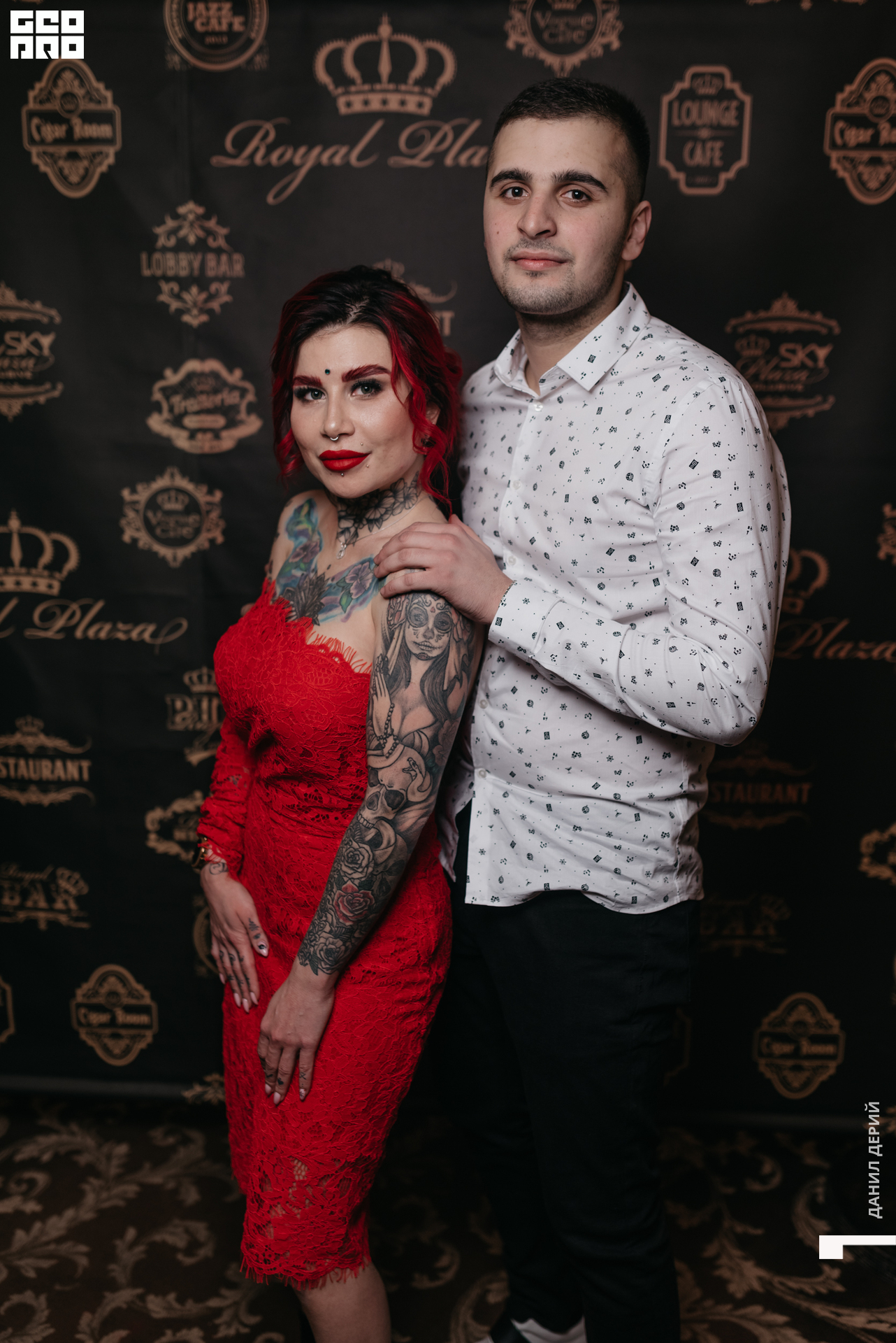 Deriyphoto (12 of 87).jpg