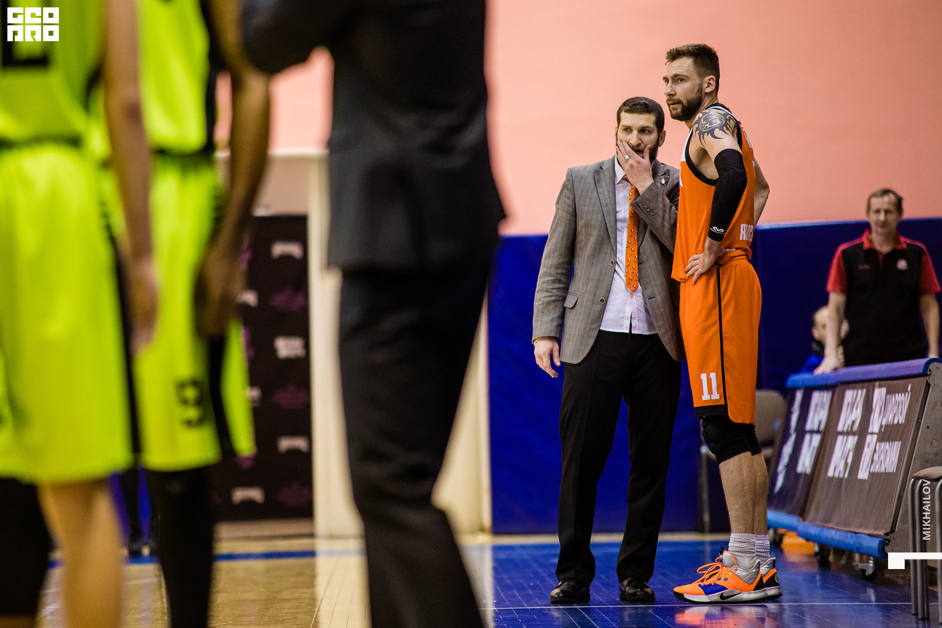 075-2020-02-06-19-31-50-06.02.20 - Уралмаш - Михайлов - 1920.JPG