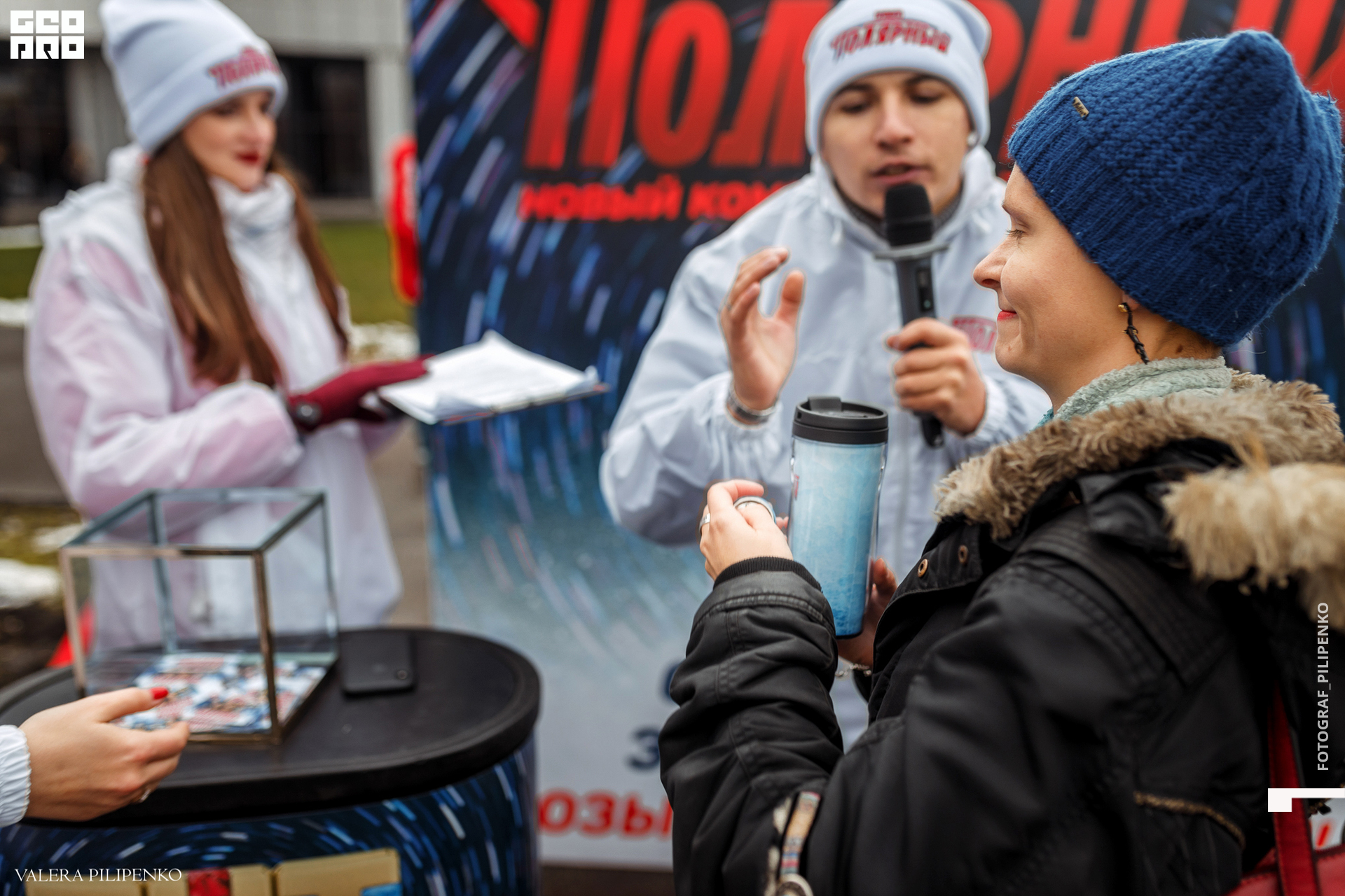 1-220 копия.jpg