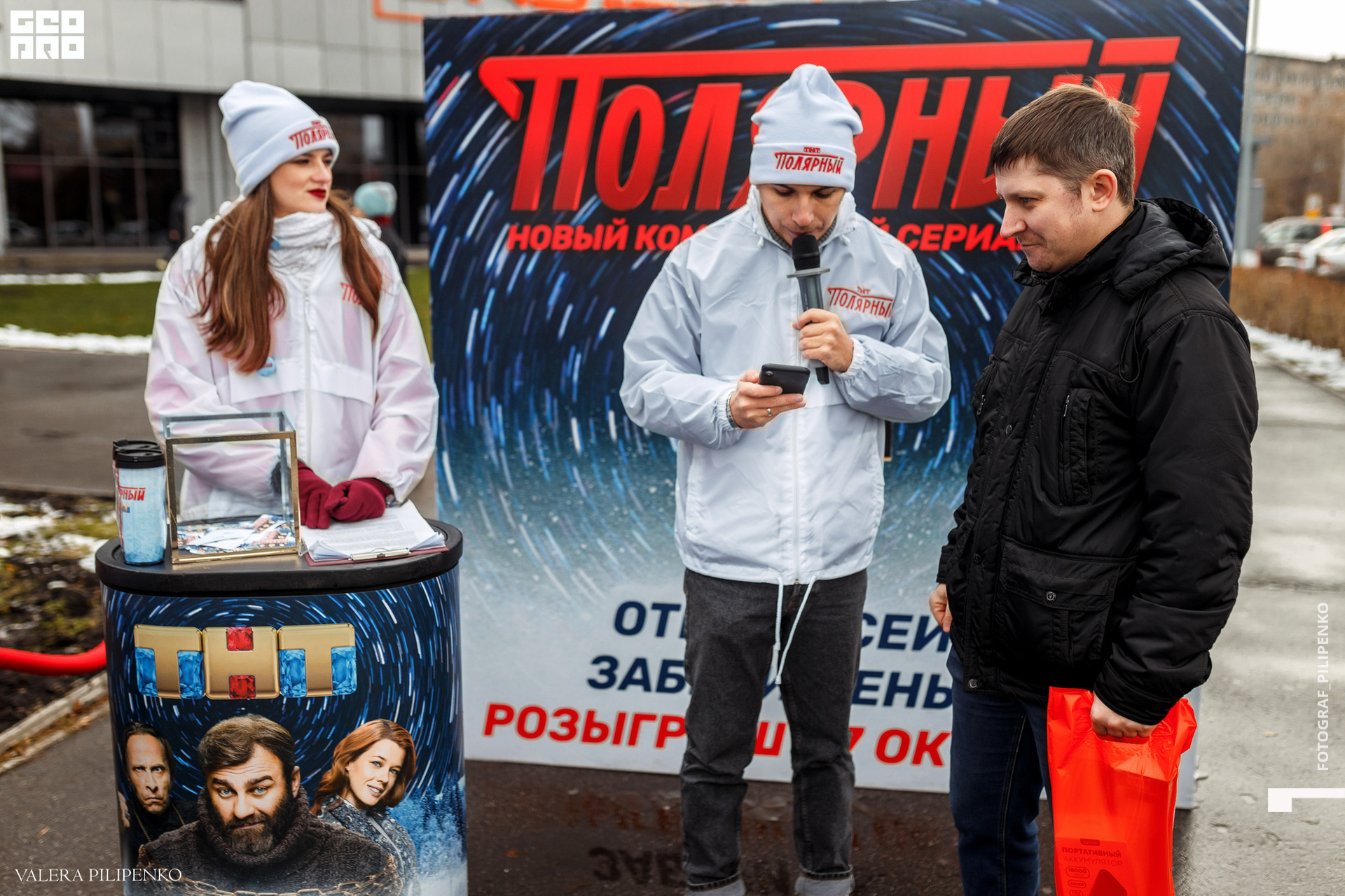 1-179 копия.jpg