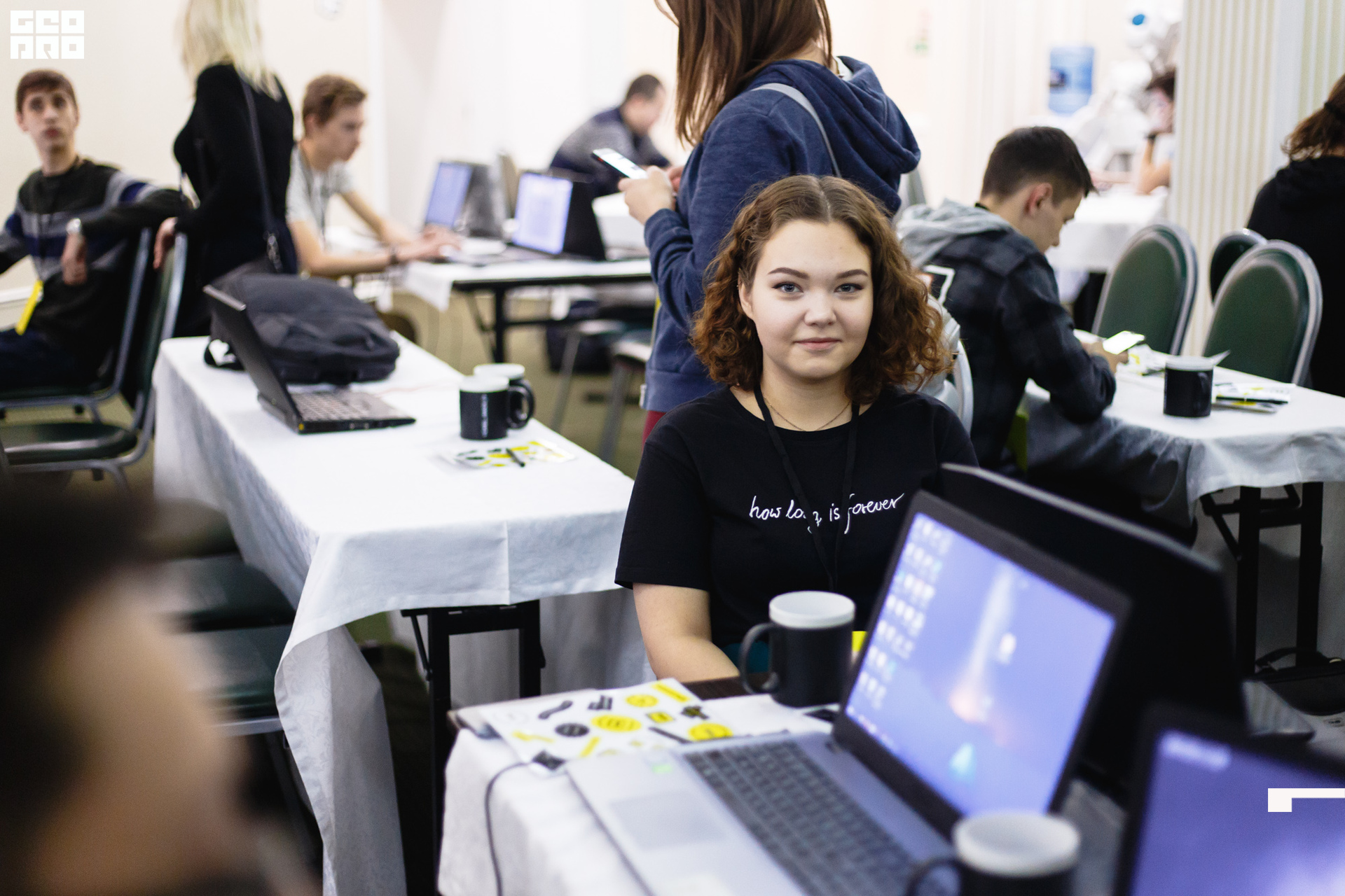 2019-11-30 10-00-00_svirkova_018.jpg