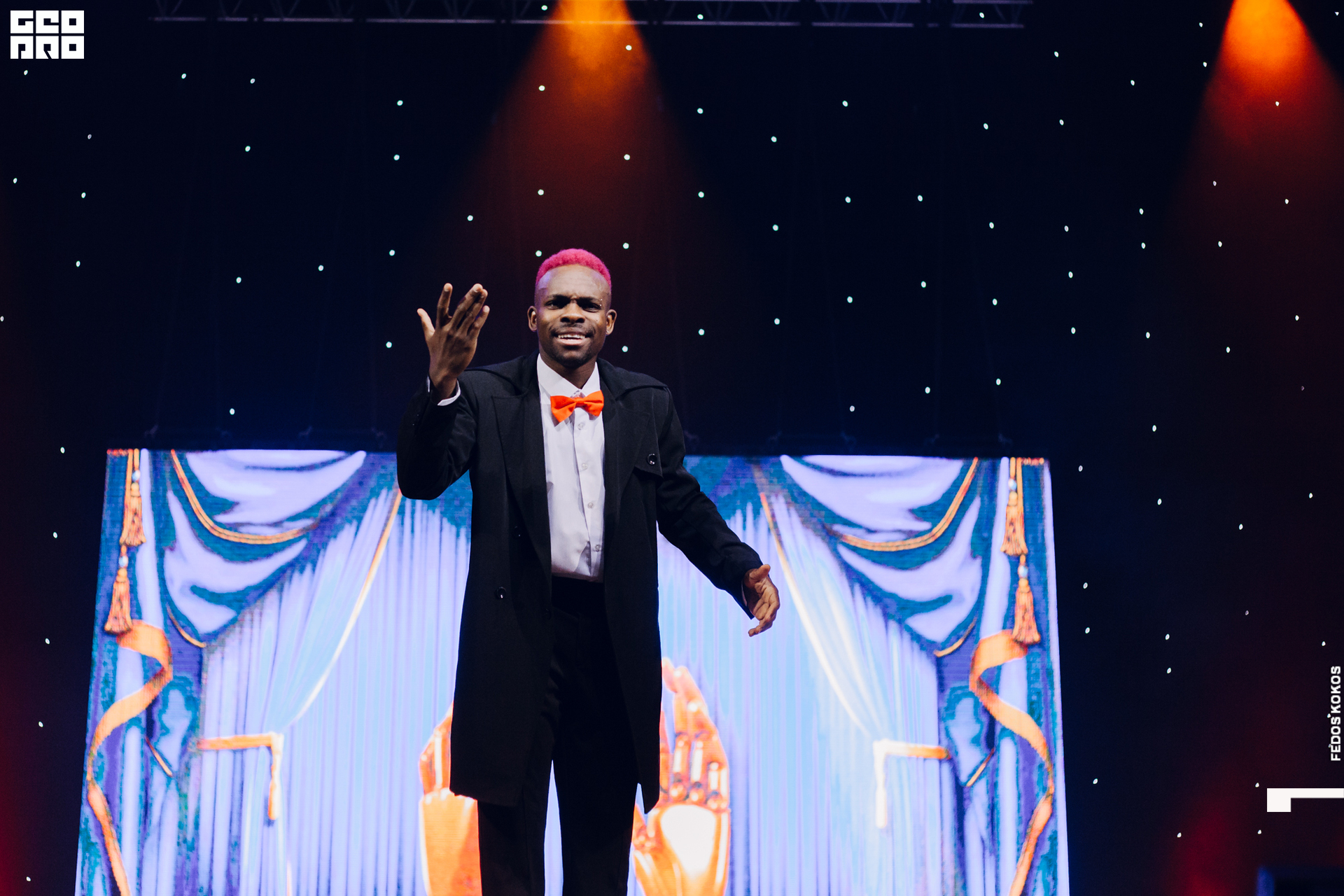 19-10-14 19-35-46.jpg