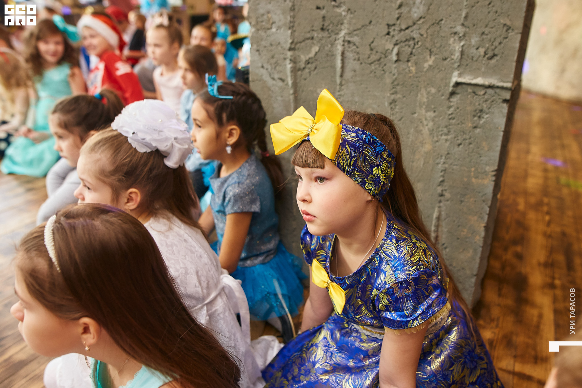 048 191222_104446_uri_0048.jpg