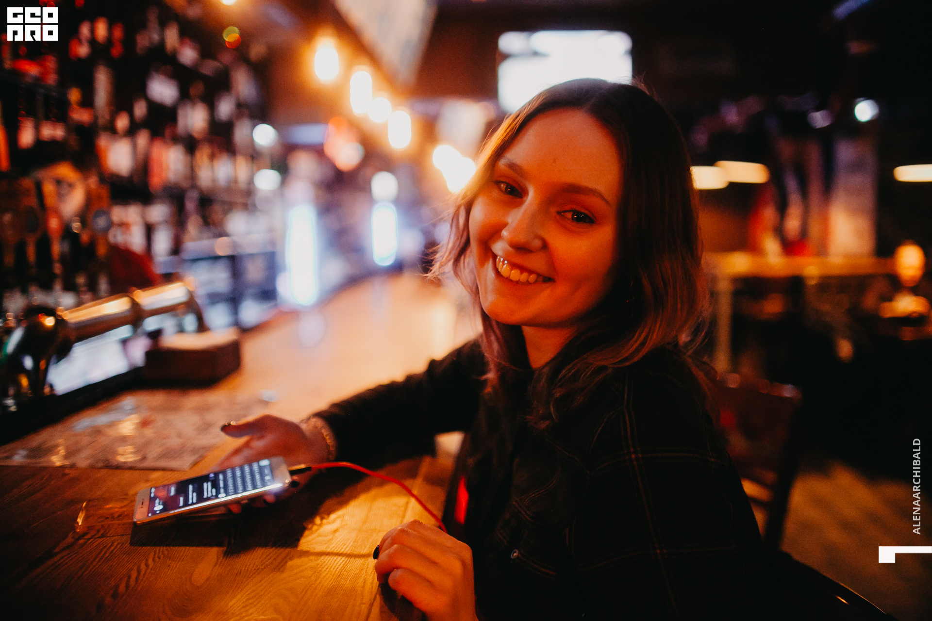 2020-02-07 23-00-58_alenaarchibald_0060.jpg