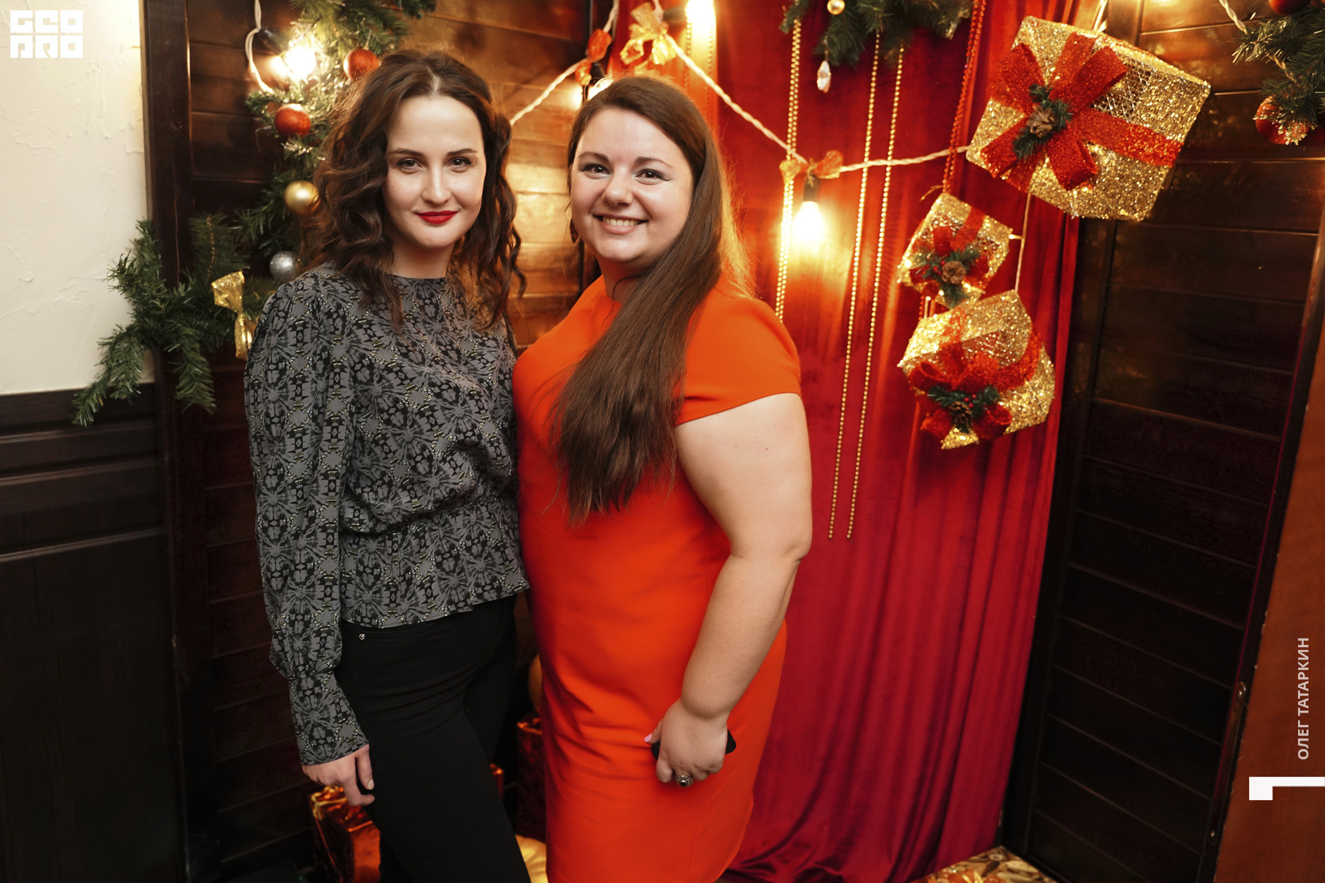 19-12-30 20-49-34_Татаркин.jpg