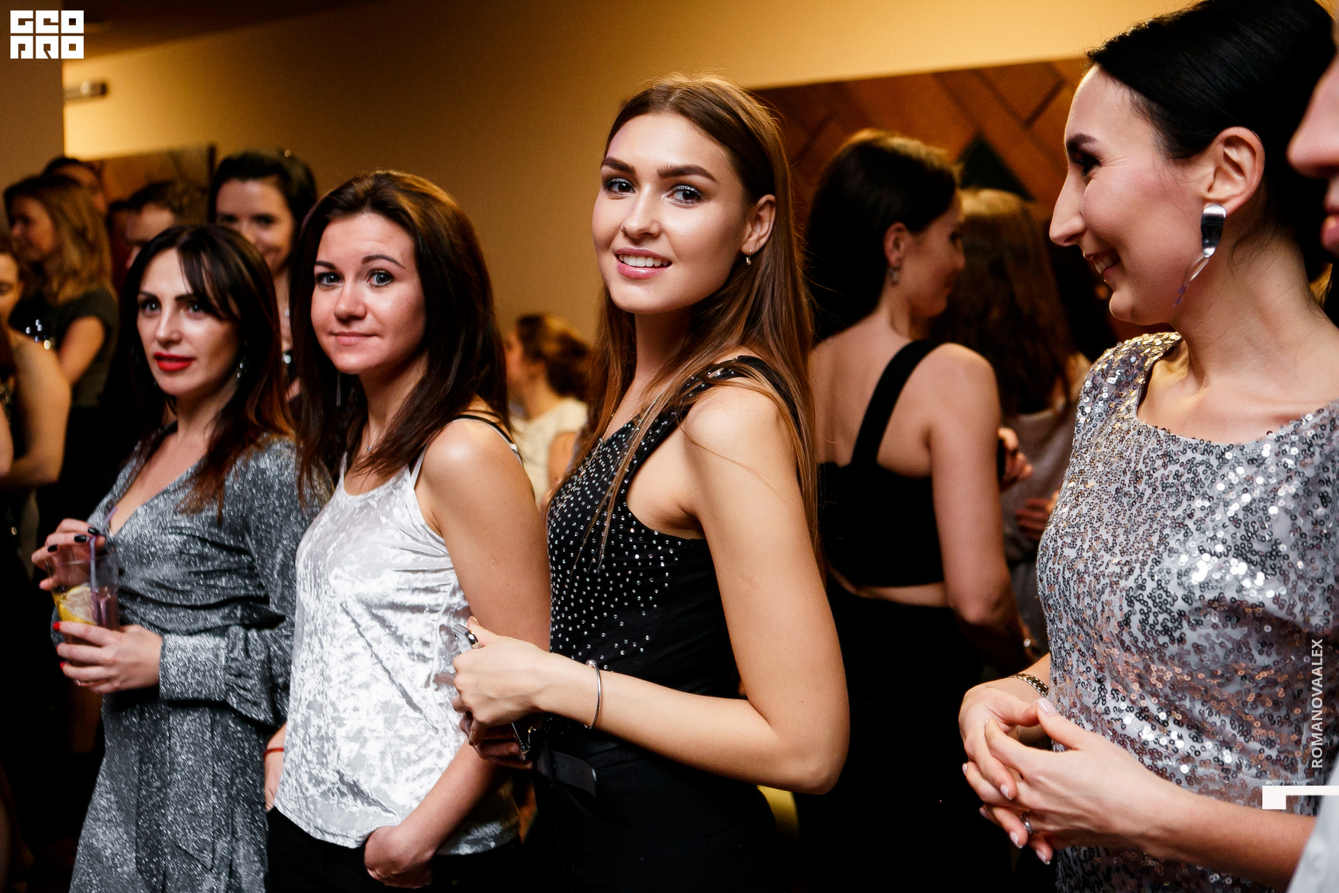 0043 2019-11-16 23-31-35_Романова.jpg