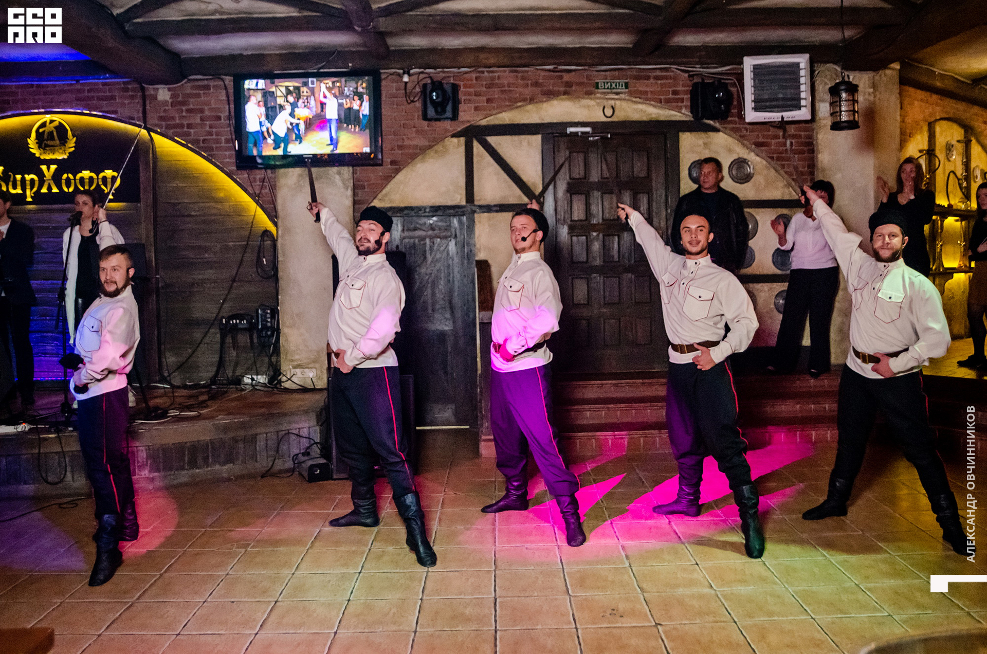 Фото 148 копия.jpg