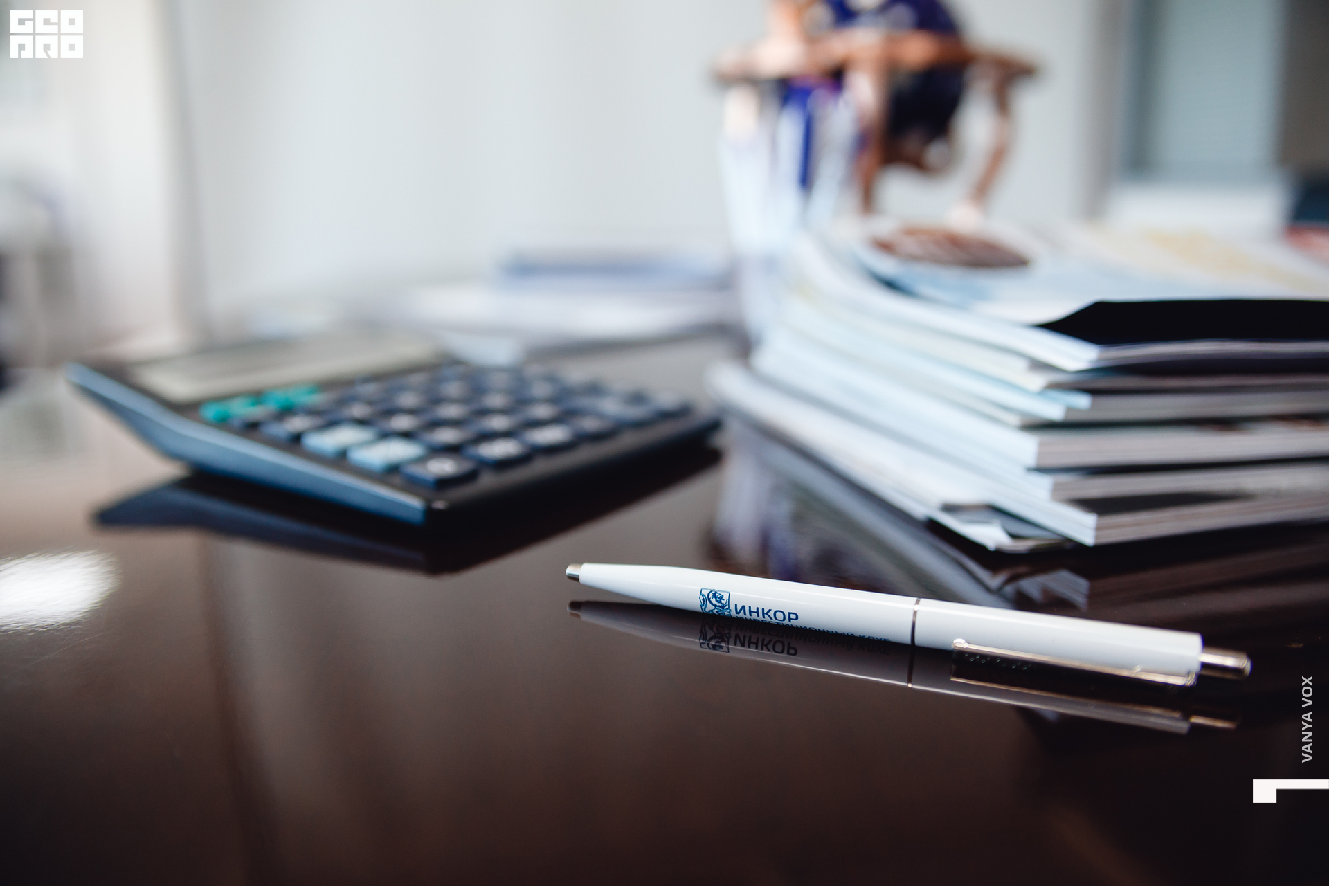 2019-12-14 12-00-00_Вокс_0071.jpg