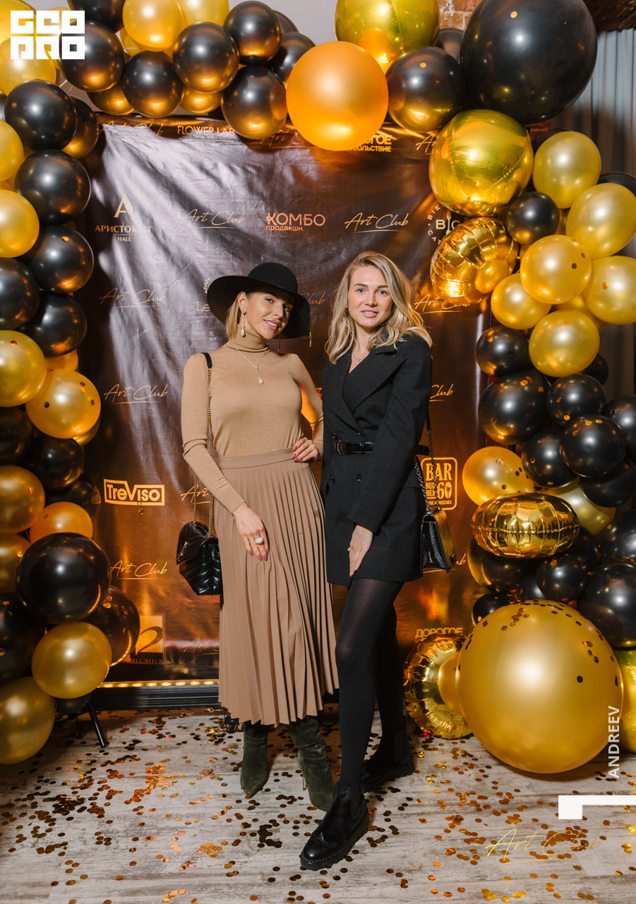 без имени (115 из 292).jpg