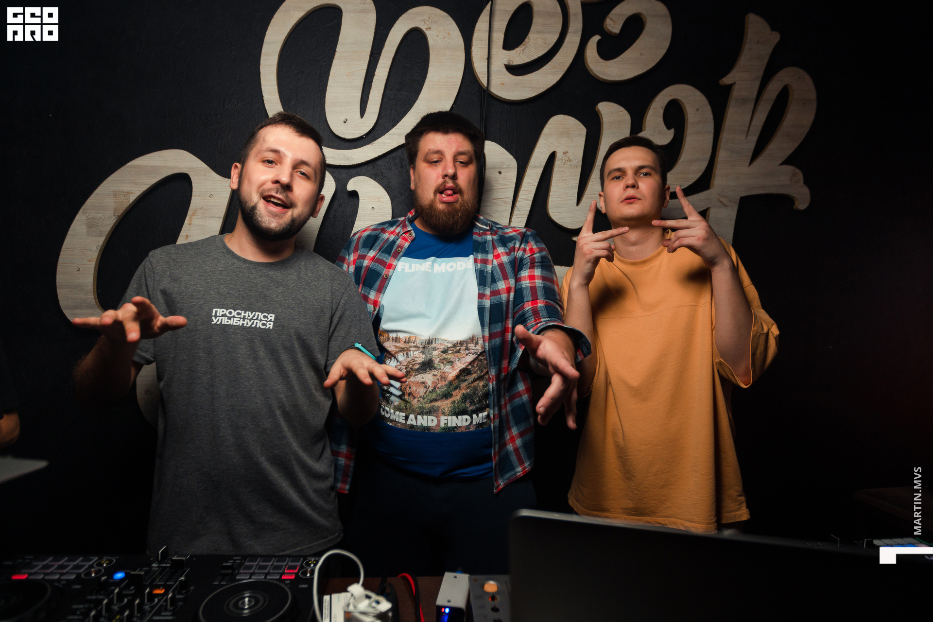 Без купюр 24.10.2020_00031.jpg