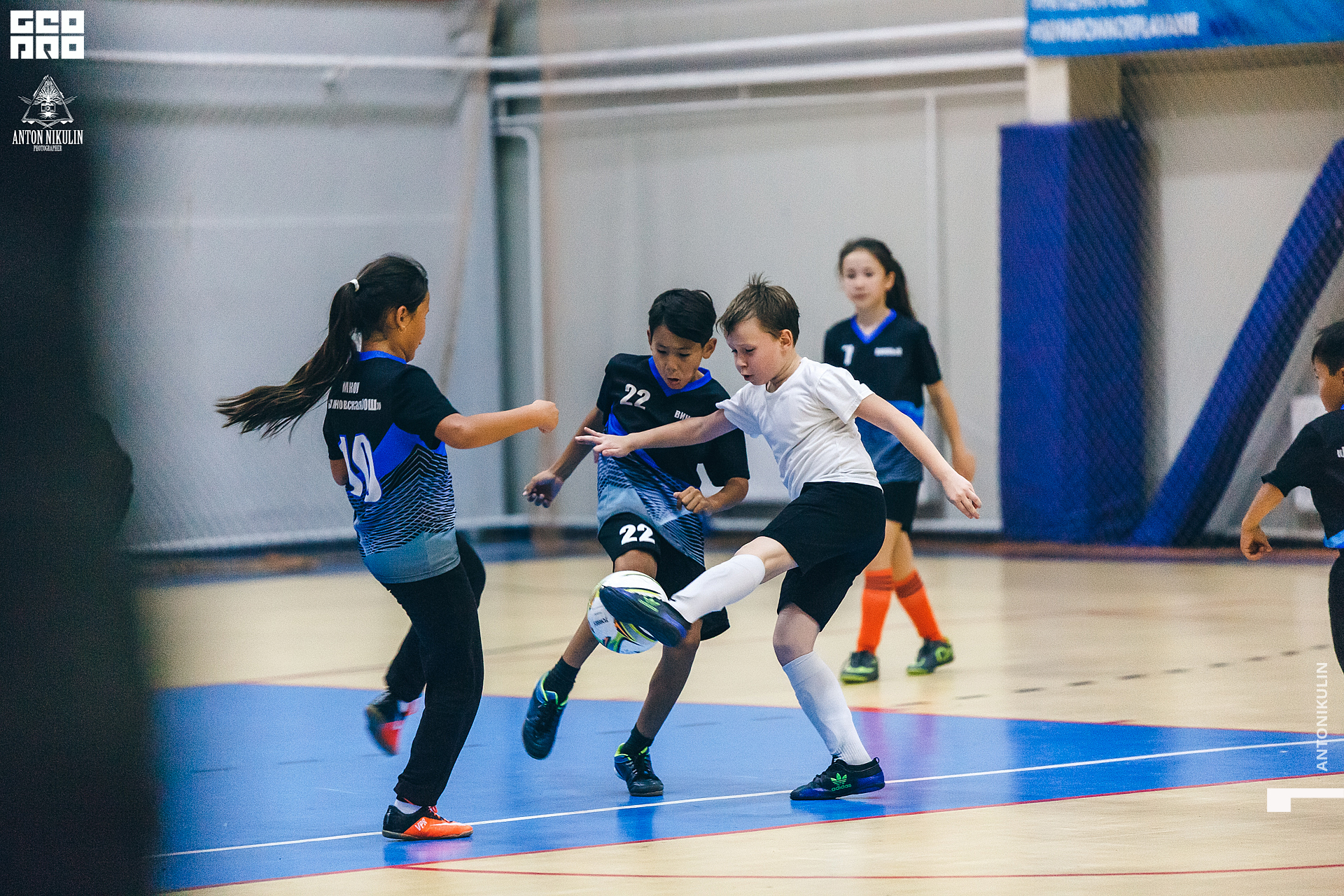 untitled shoot-3871.jpg