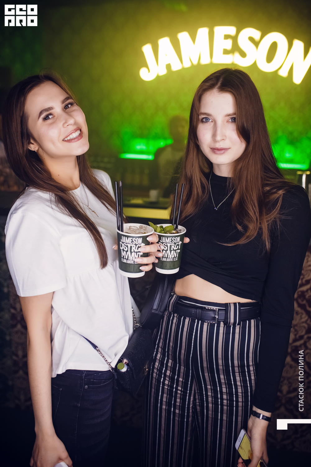 jameson подземка 14.06.2019 - 47.jpg