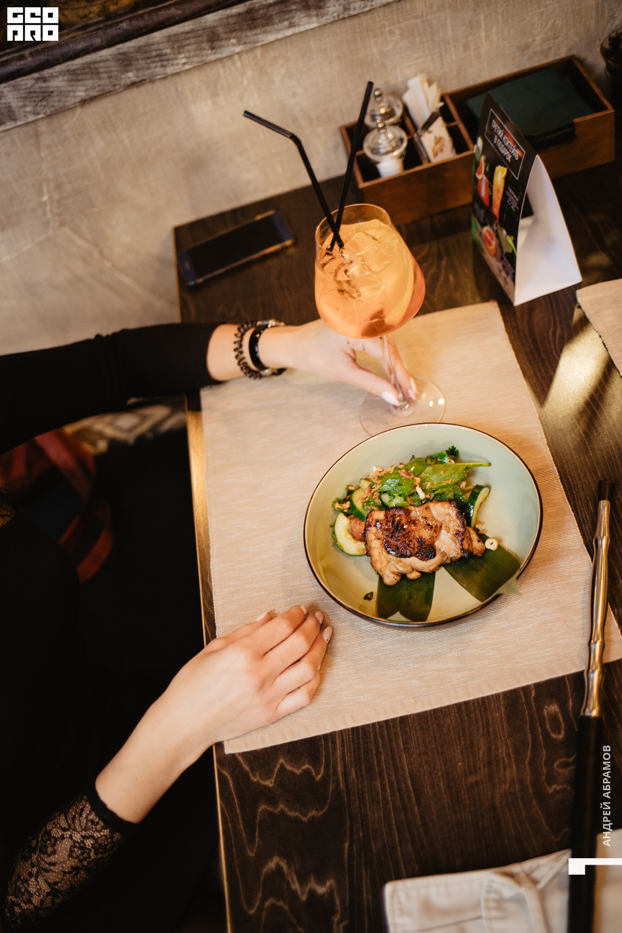 181019 Летник Абрамов0073.jpg