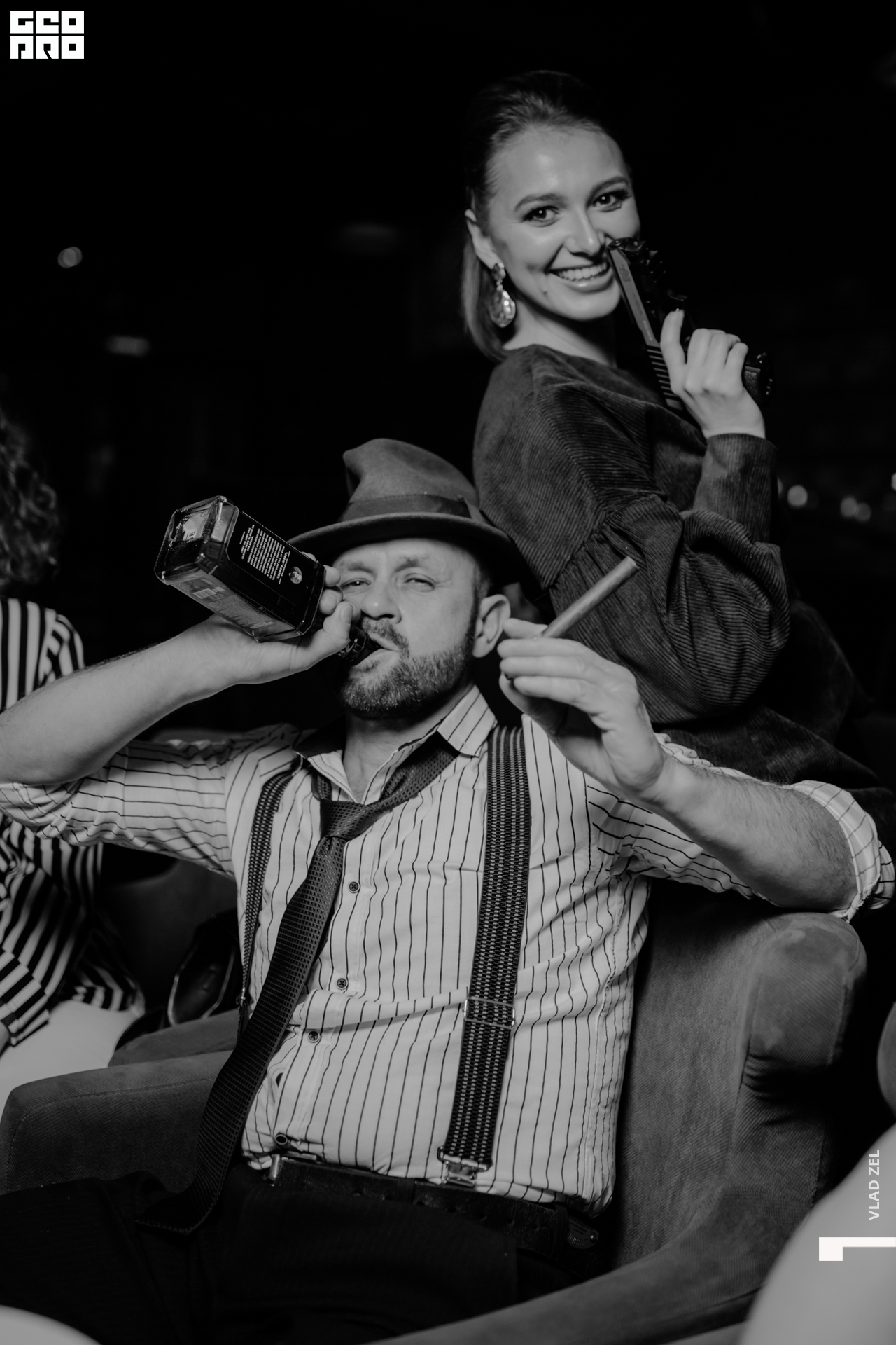 отчет -10102.jpg