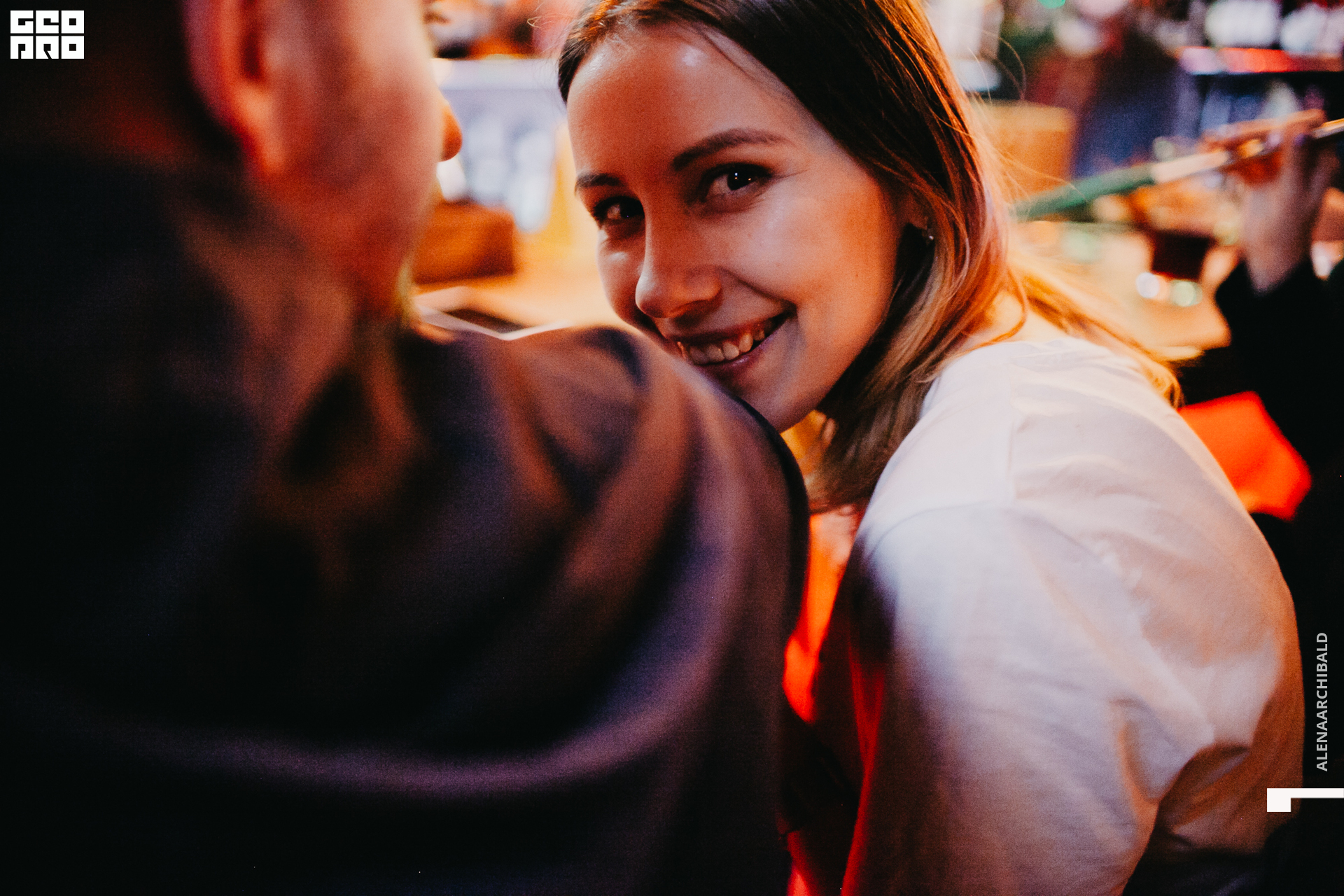 2019-12-27 23-00-03_alenaarchibald_0122.jpg