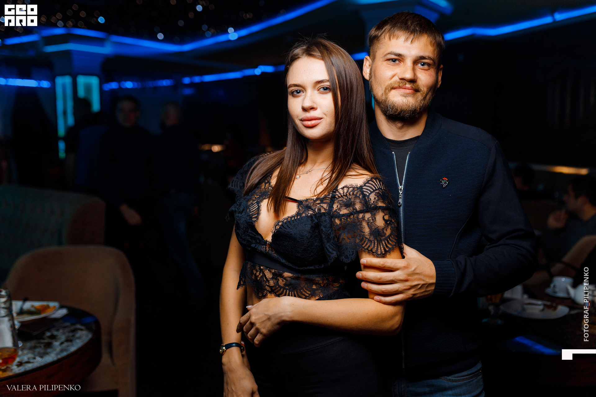 1-33 копия (2).jpg