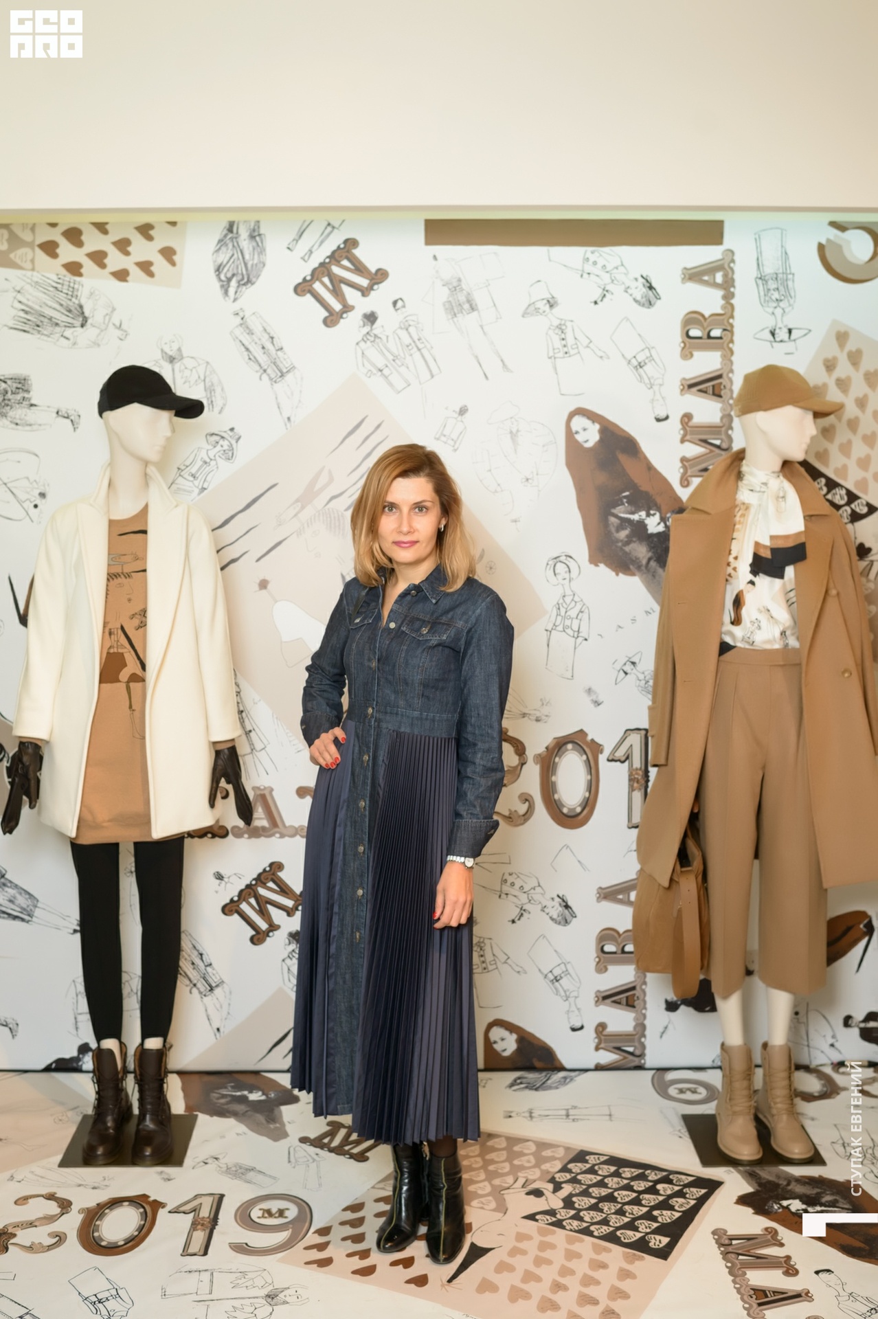 untitled (124 of 369).jpg