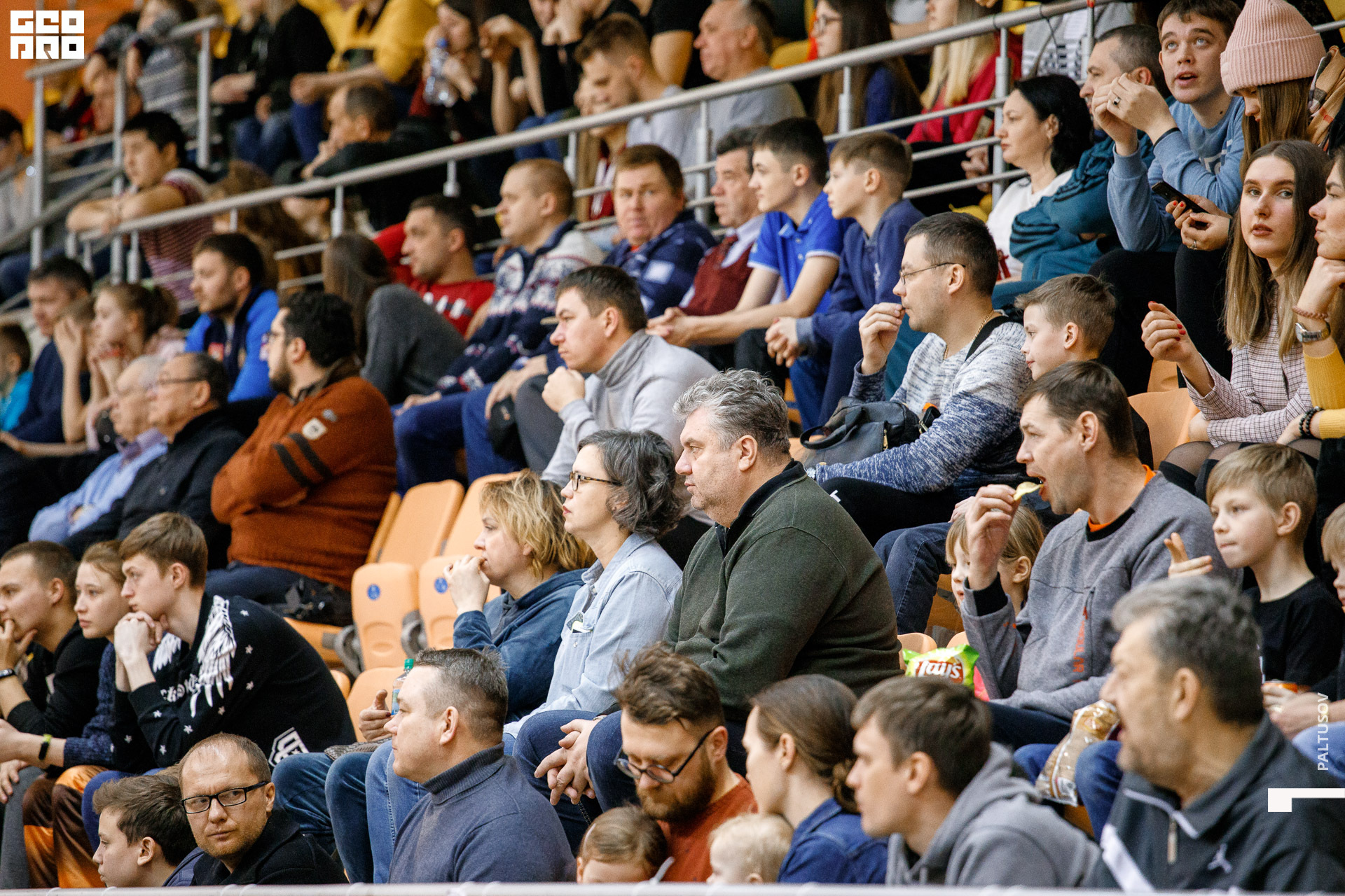 014-2020-02-09-17-06-51 - Paltusov.jpg