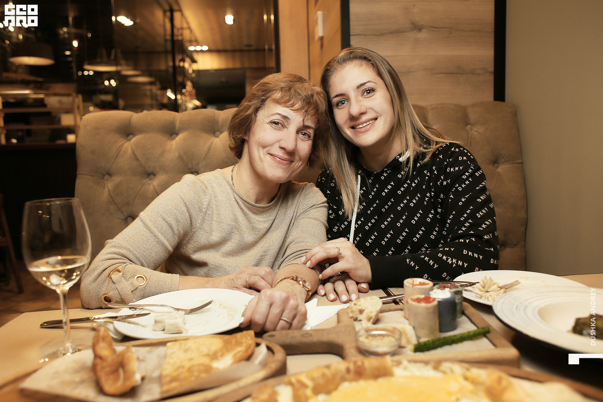 MAMA MAHAHA__ 0021.jpg