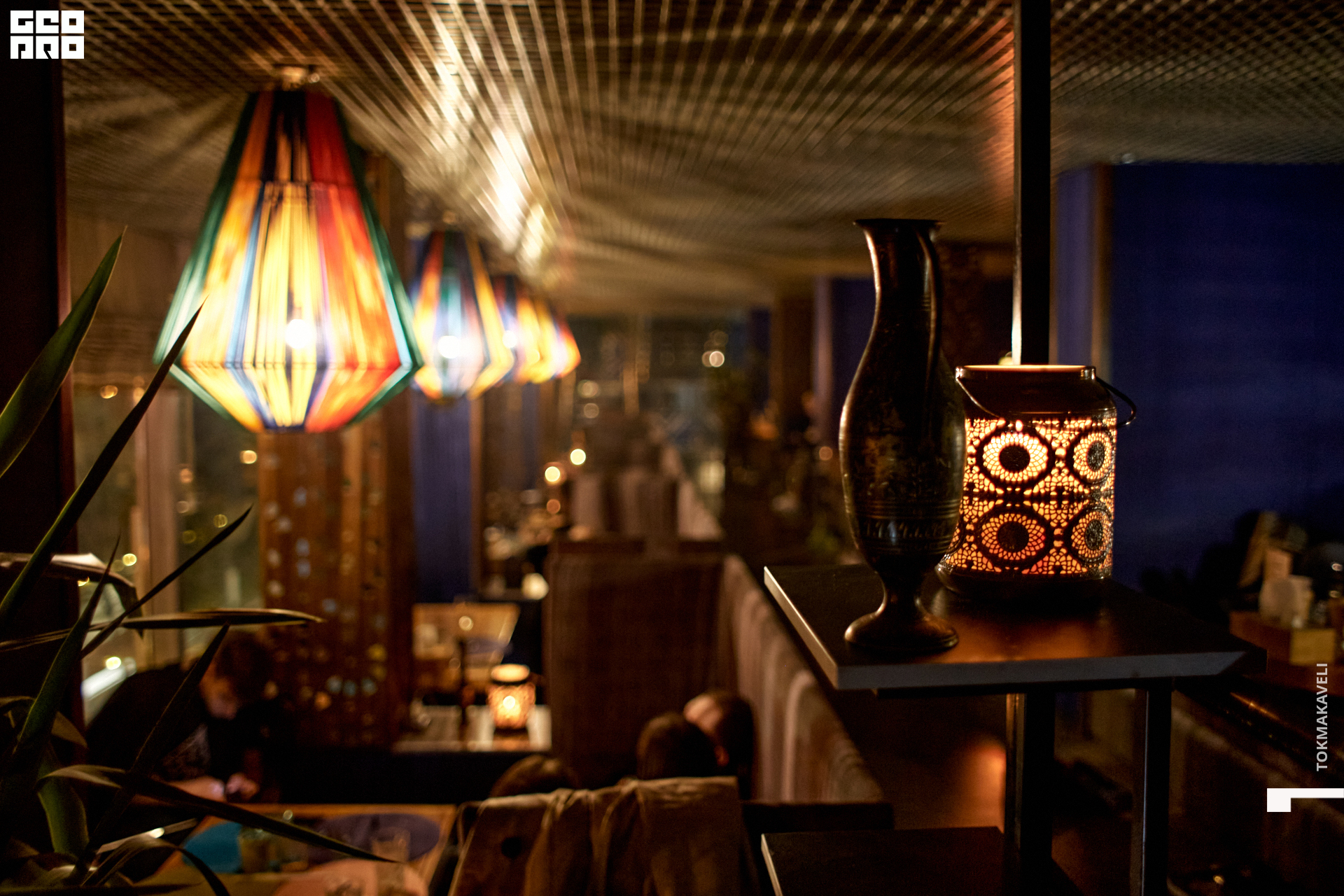 tokmakaveli 1799.jpg