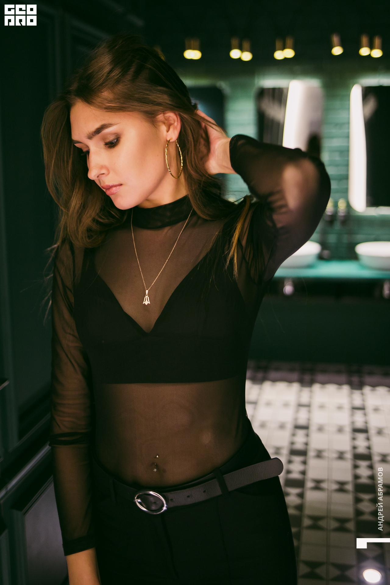 081119 5561 Абрамов 0070.jpg