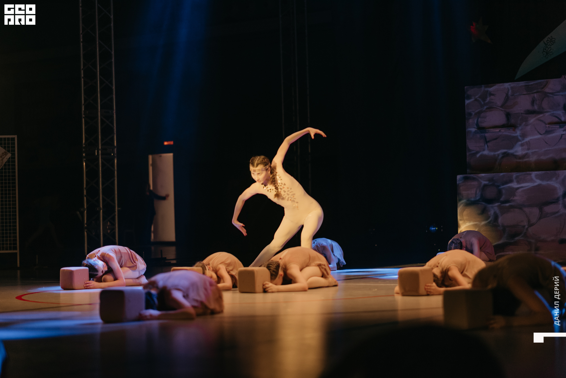 Deriyphoto (122 of 243).jpg