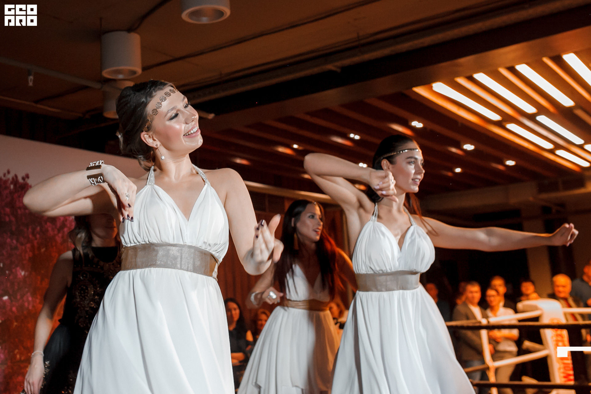 190 -_2019_12_13-20-35-32 - Komelskih.JPG