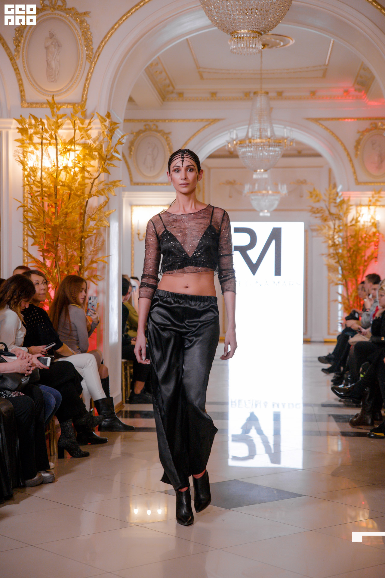 23.11.19_Neva Fashion Week Day 1_0706.JPG