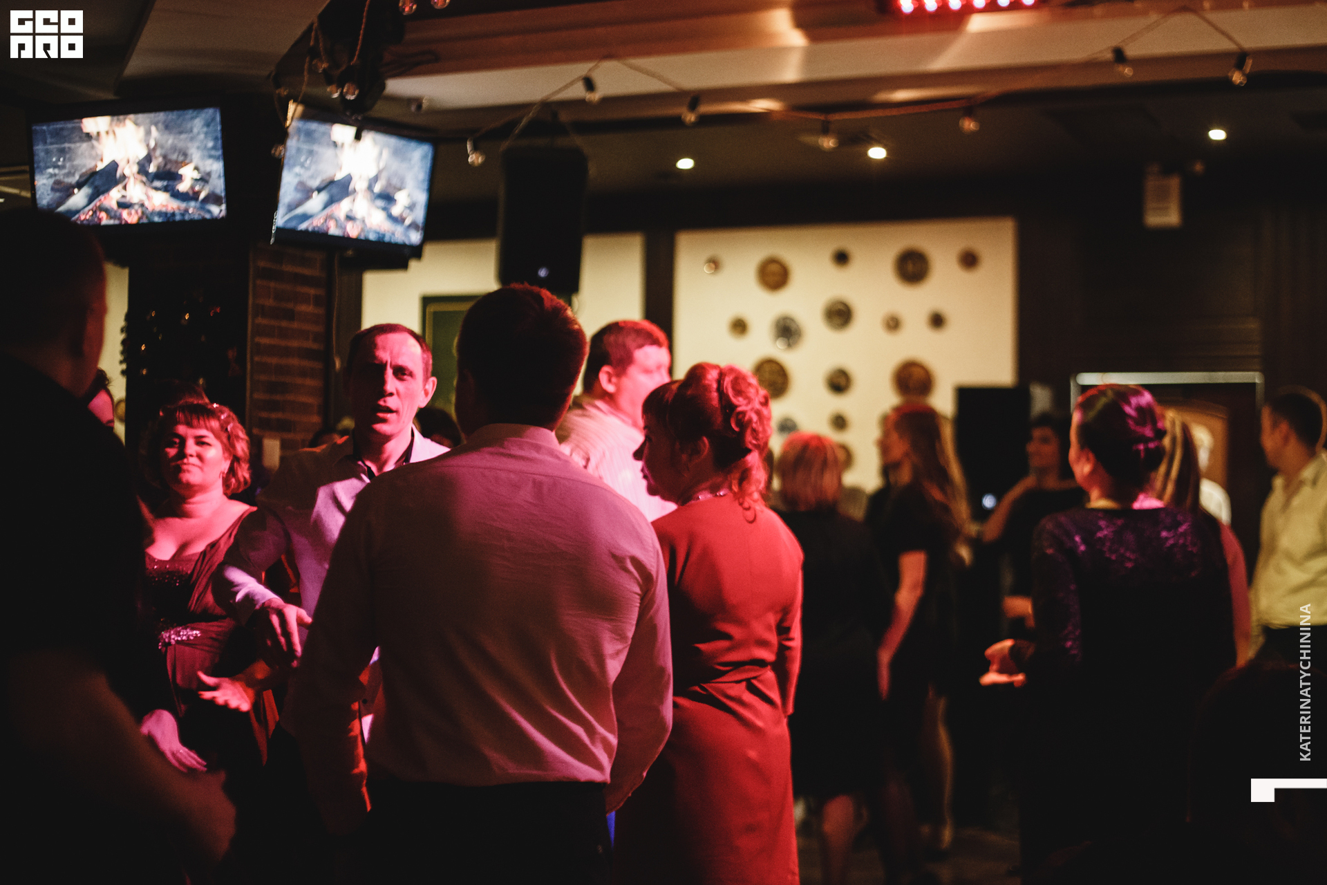 2019-12-25 20-00-00_Tychinina_0110.jpg