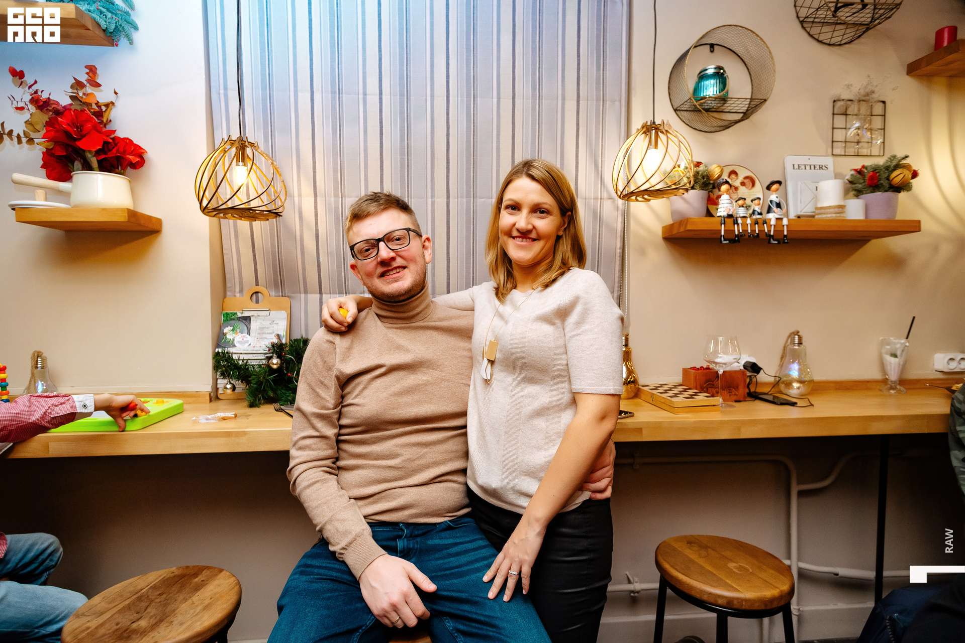 jpg-125 копия.jpg