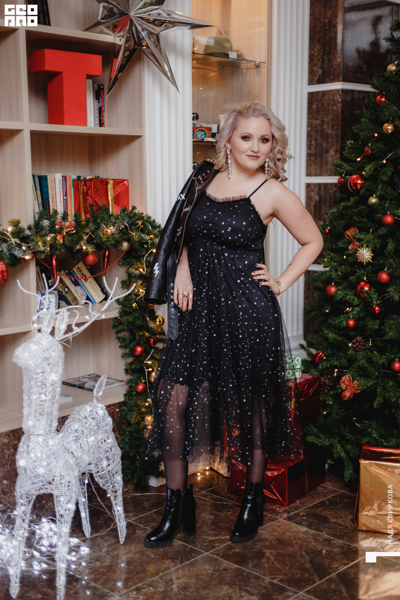 2019-12-27 20-00-00_svirkova_026.jpg