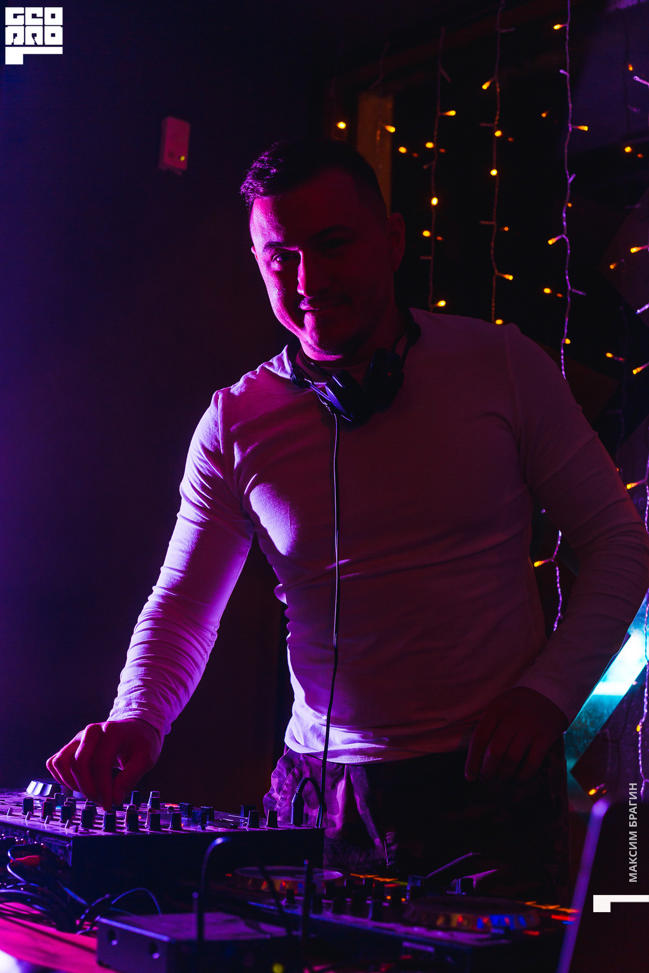 2019-12-15 00-53-21 Maxbragin.jpg