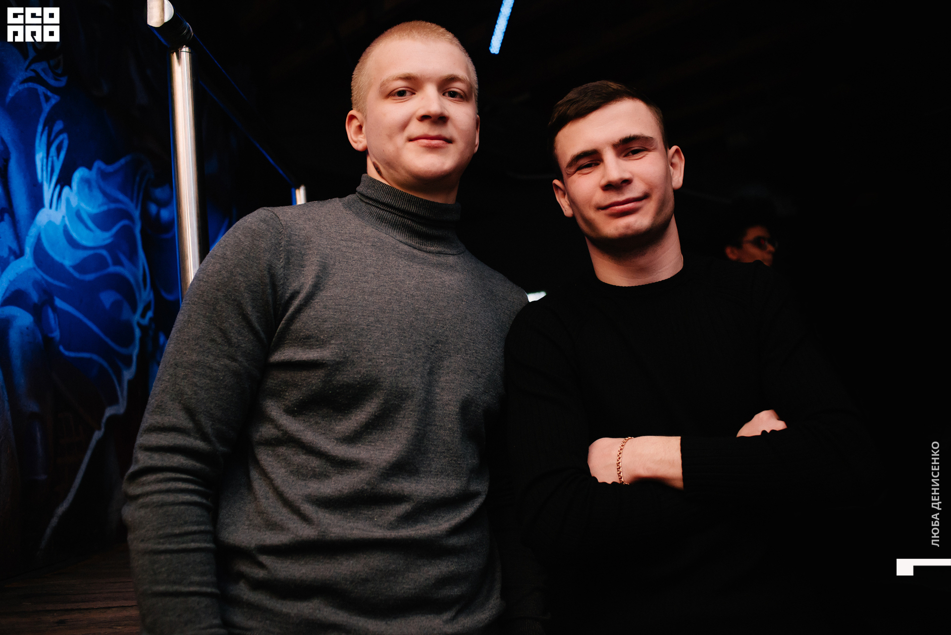 2019-12-20 00-30-00_Denisenko_0084.jpg