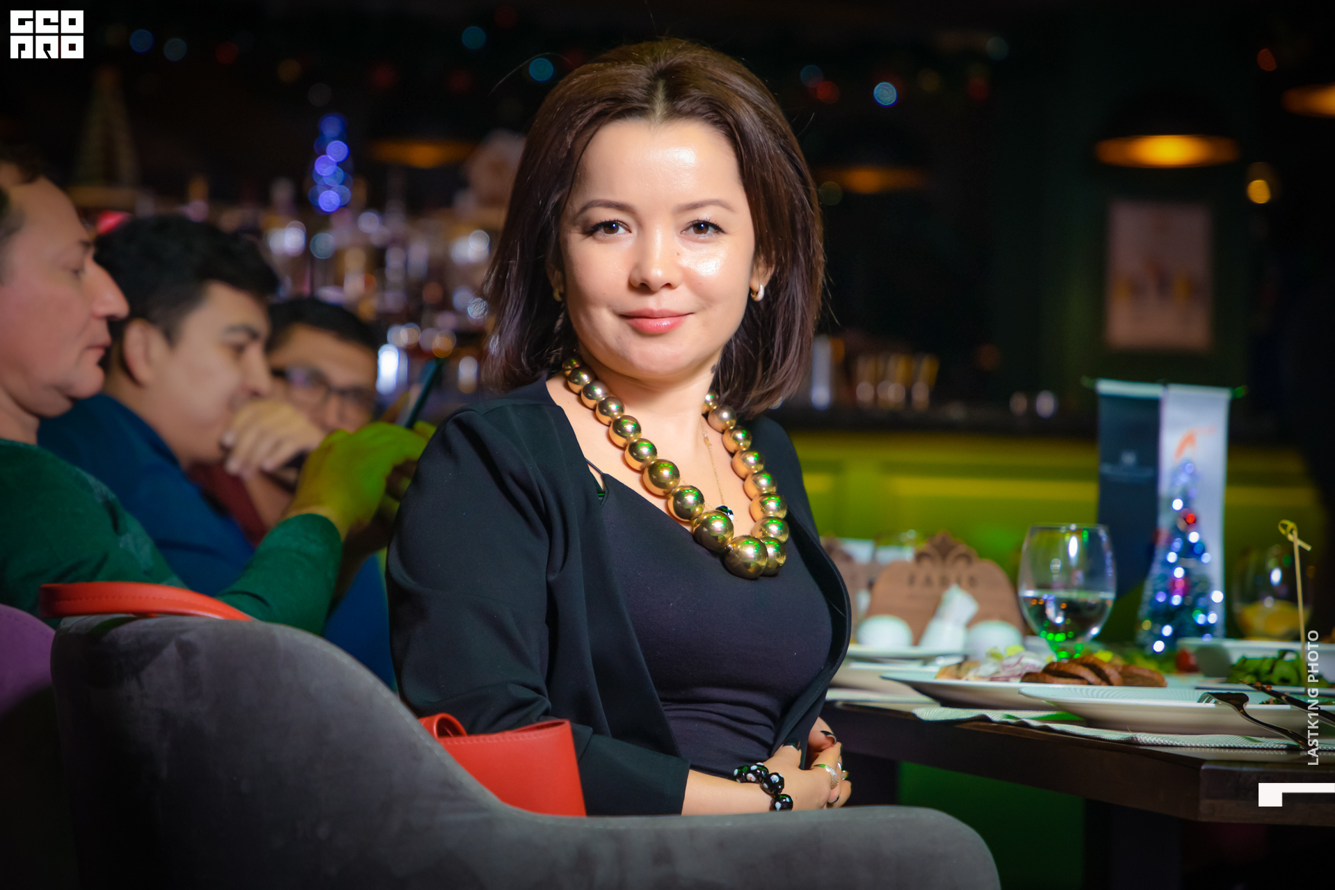 Fabis 18 декабря-48.JPG