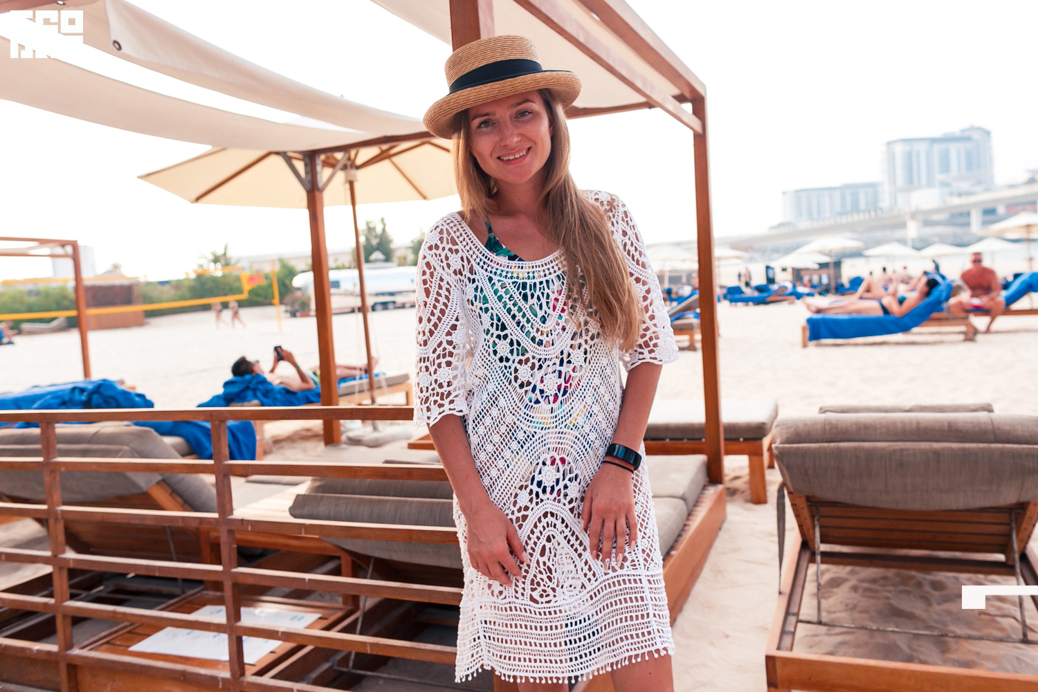 Areia (23 of 51).jpg