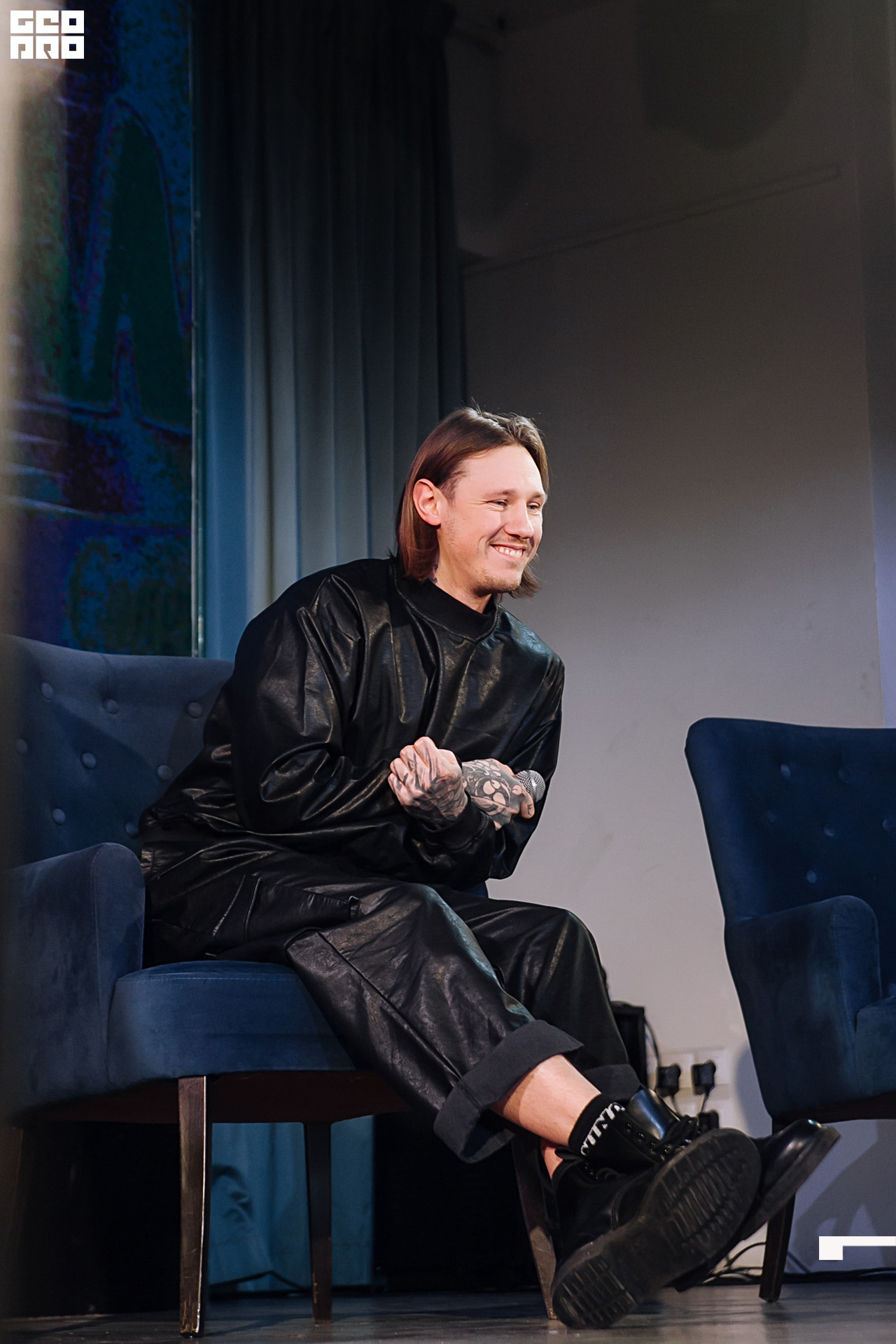 138 191203_175822_uri_0138.jpg