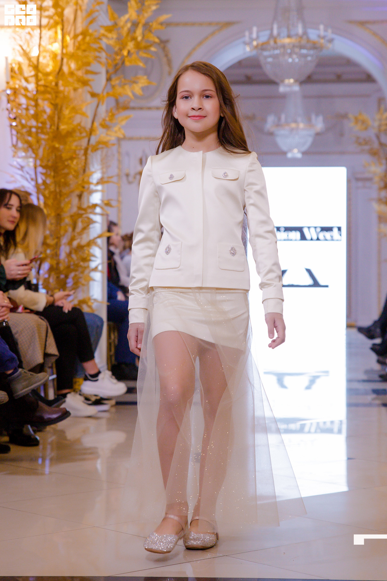 23.11.19_Neva Fashion Week Day 1_0026.JPG