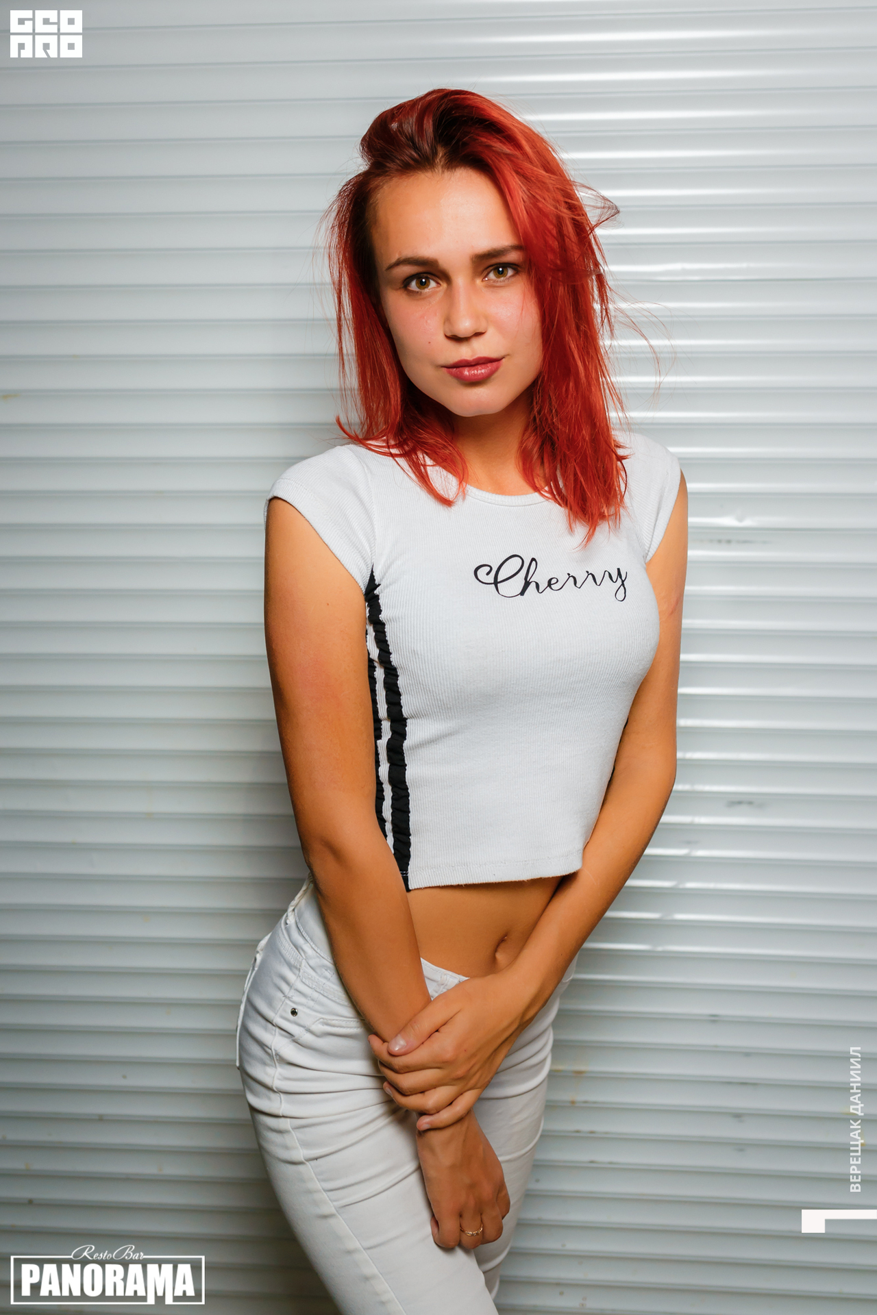 20-10-17 03-16-18.jpg