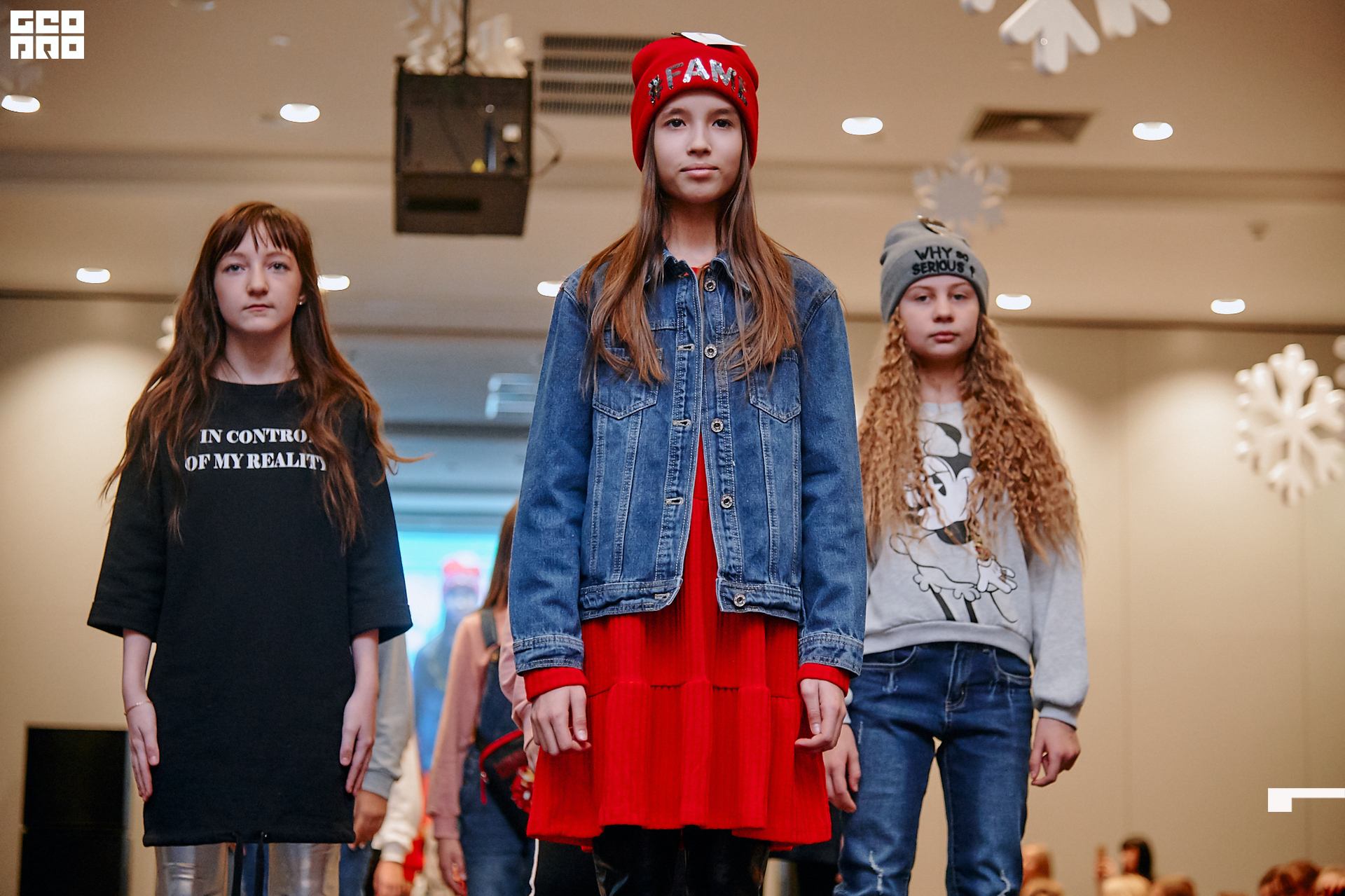 2019-12-15 17-00-00_Shved_Вокс_0374.jpg