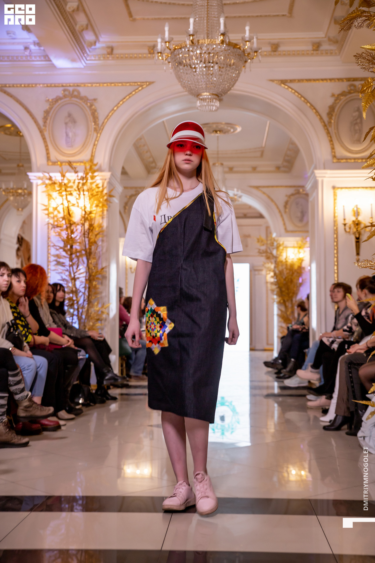 24.11.19_Neva Fashion Week Day 2_0574.jpg